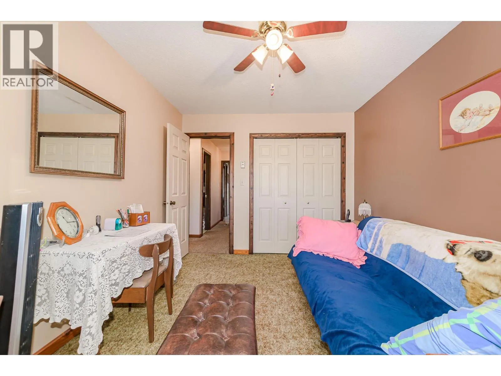 153 Hadow Road SE
