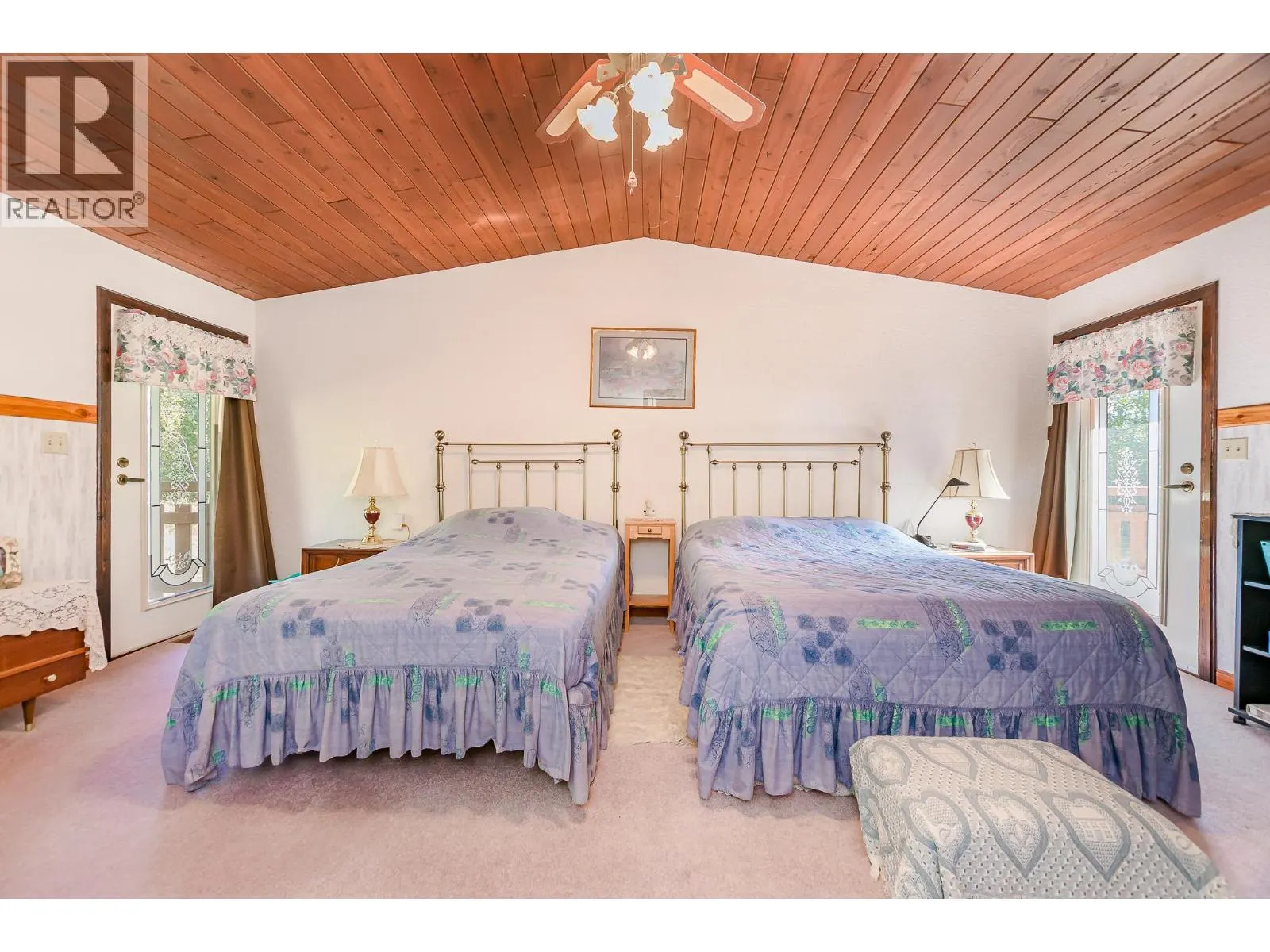 153 Hadow Road SE