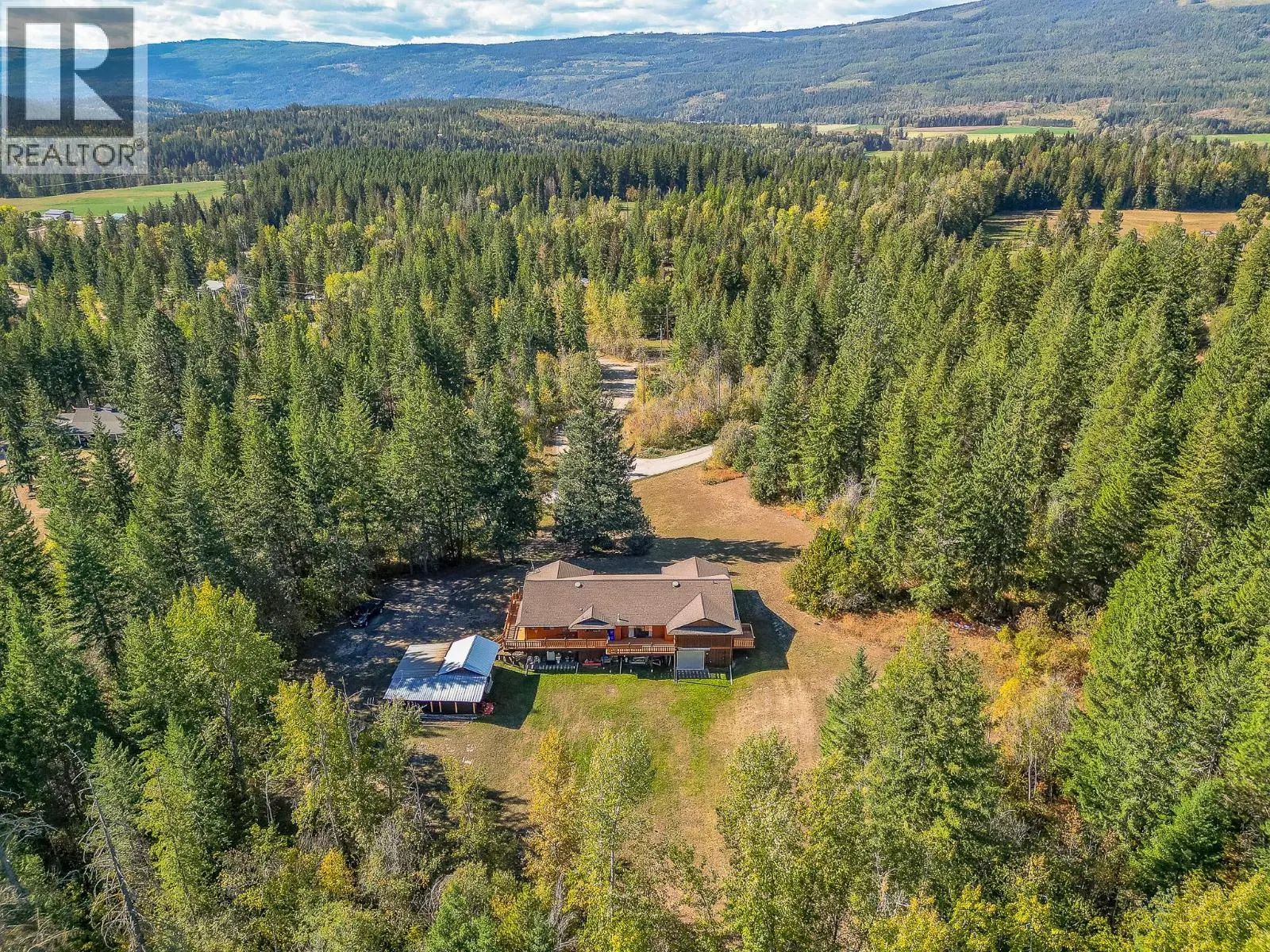 153 Hadow Road SE