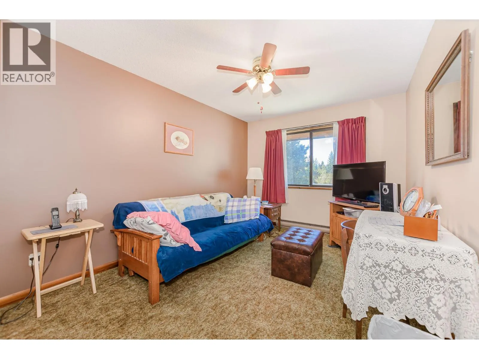 153 Hadow Road SE
