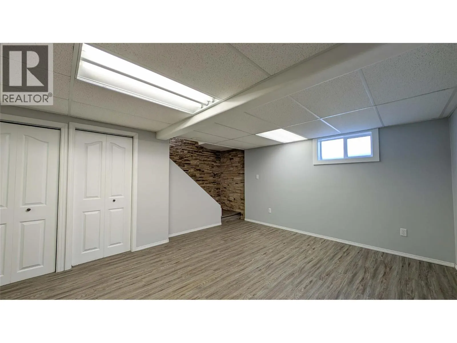 2201 3rd Street N
