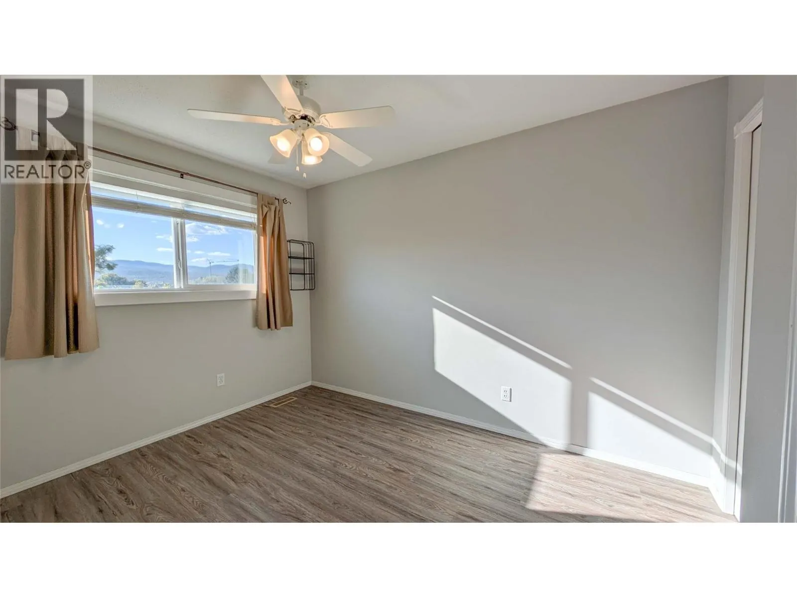 2201 3rd Street N