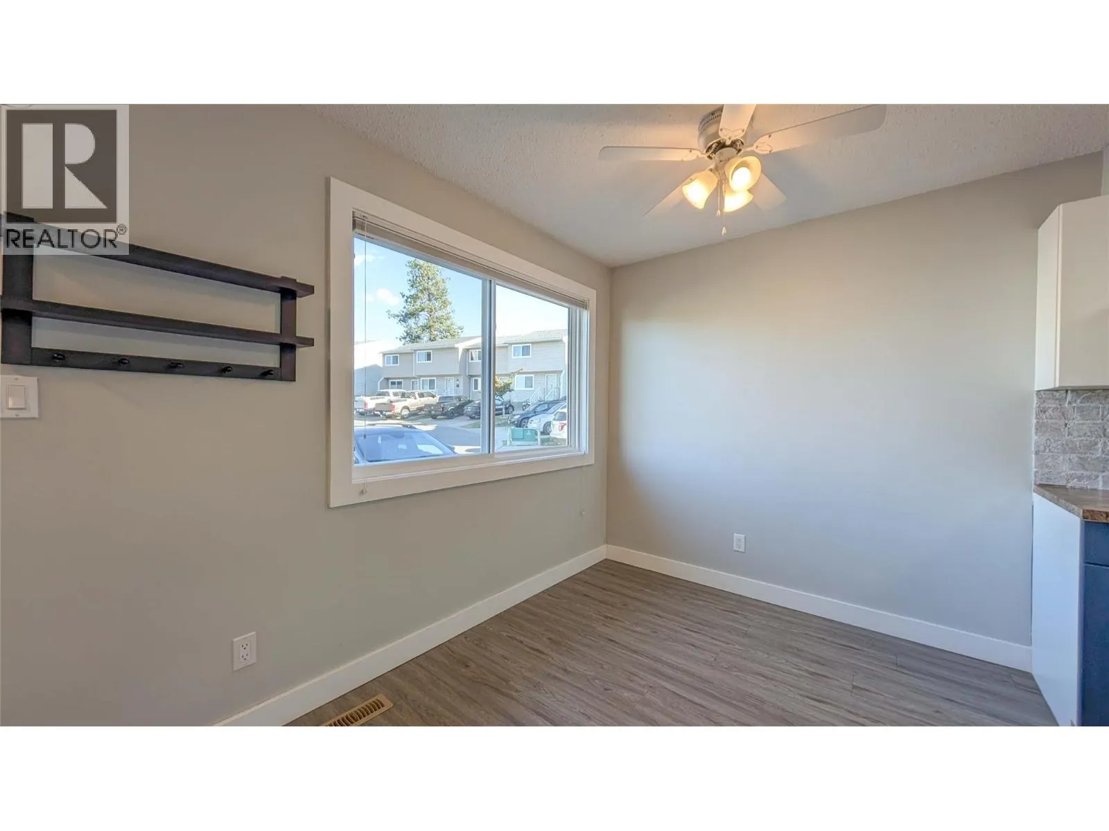 2201 3rd Street N