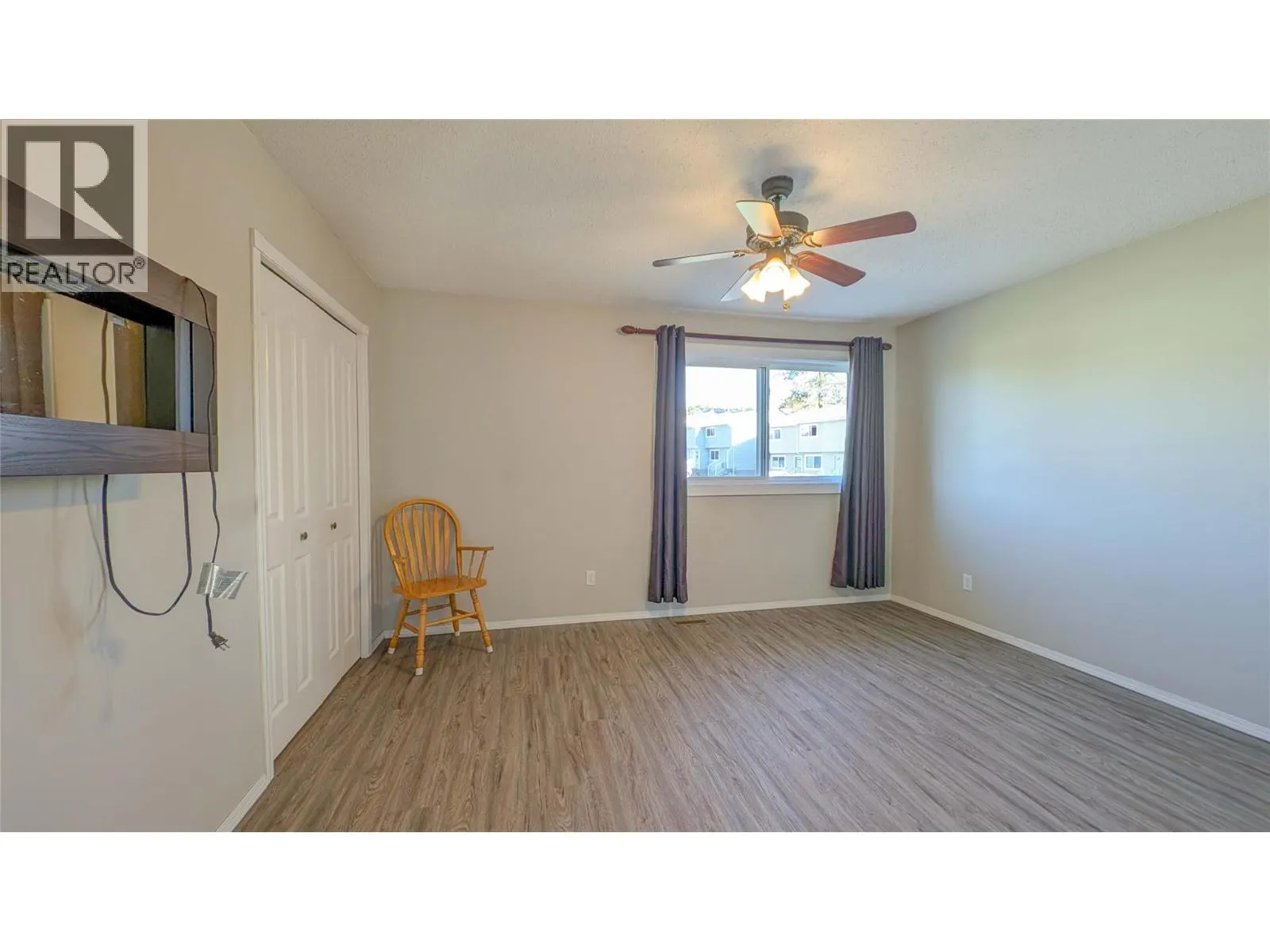 2201 3rd Street N