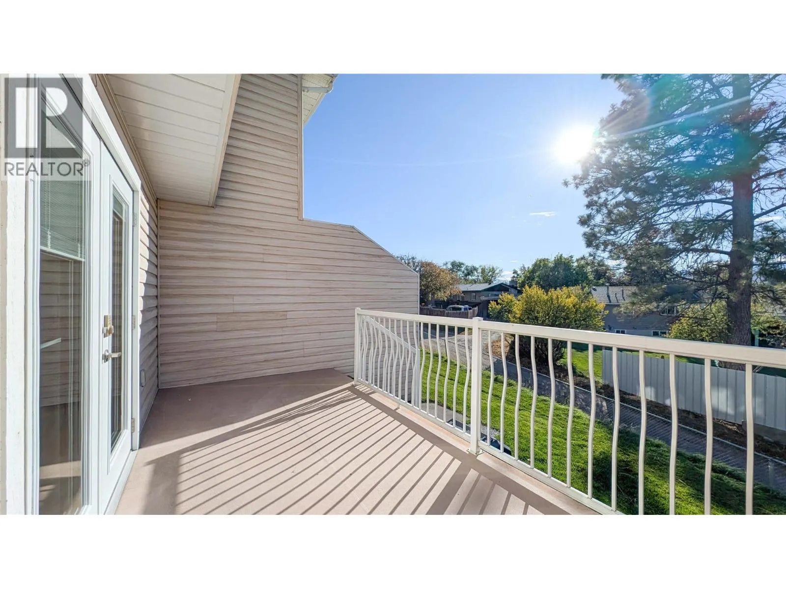 2201 3rd Street N