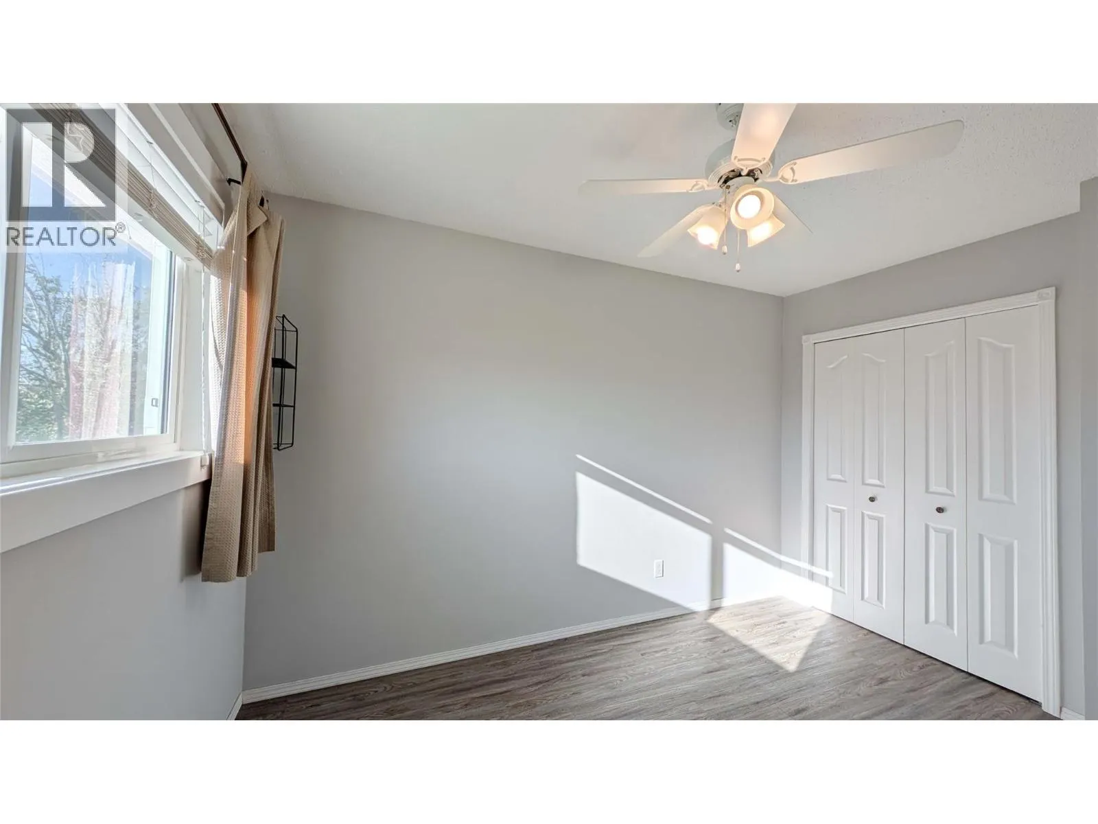 2201 3rd Street N
