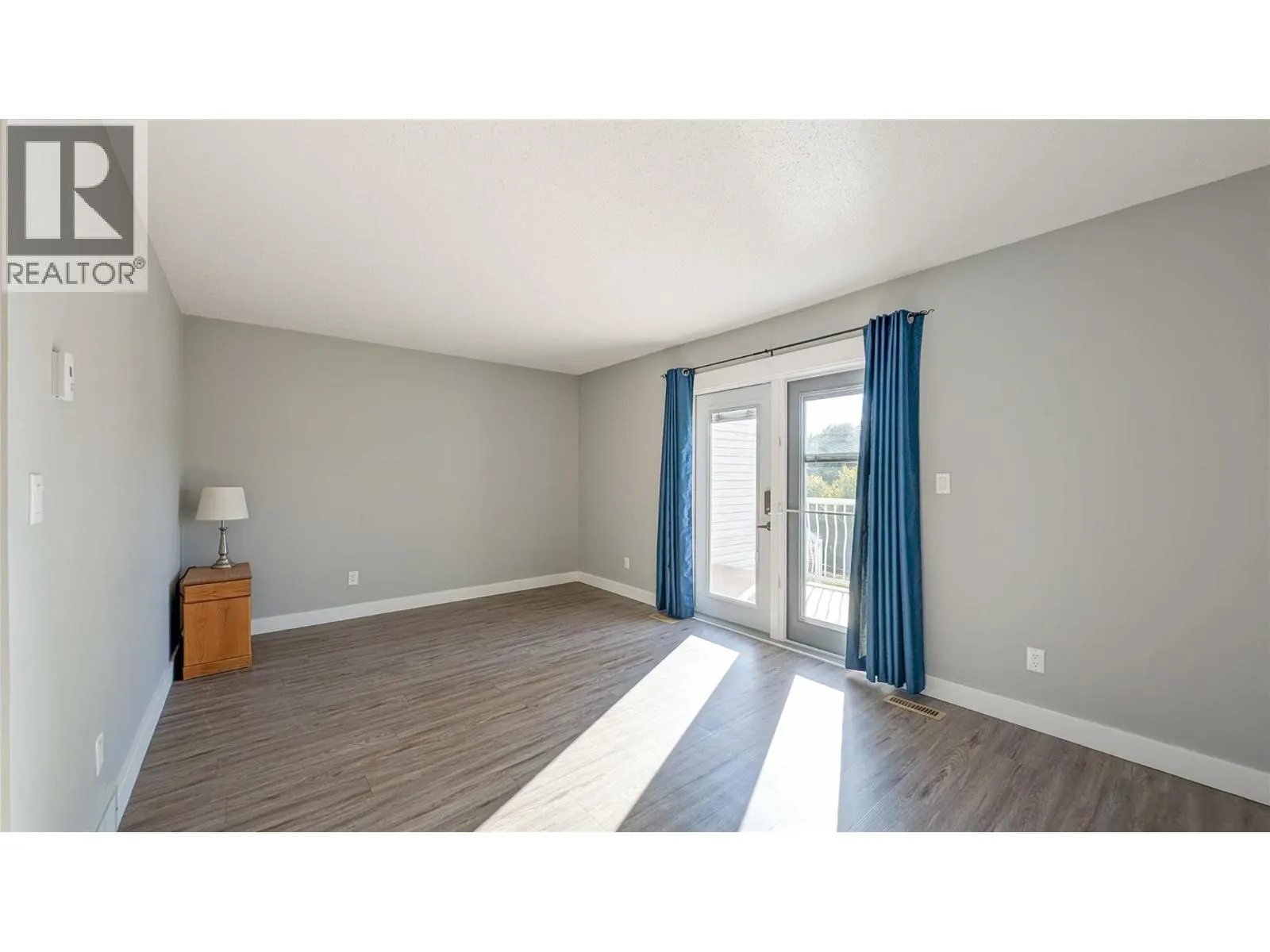 2201 3rd Street N