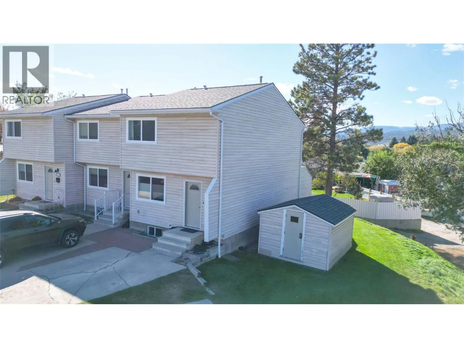 2201 3rd Street N