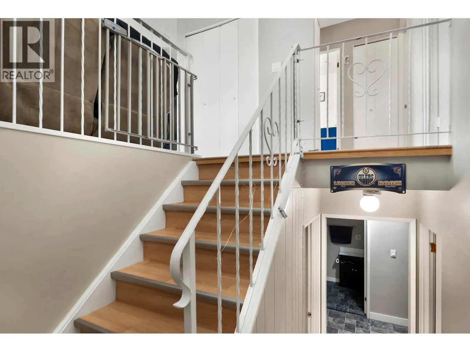 800 VALHALLA Drive Unit# 102