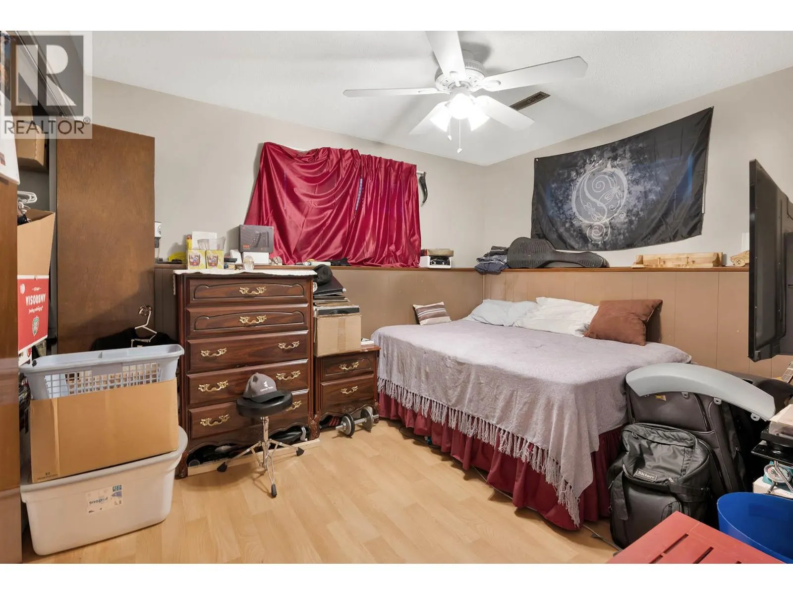 800 VALHALLA Drive Unit# 102