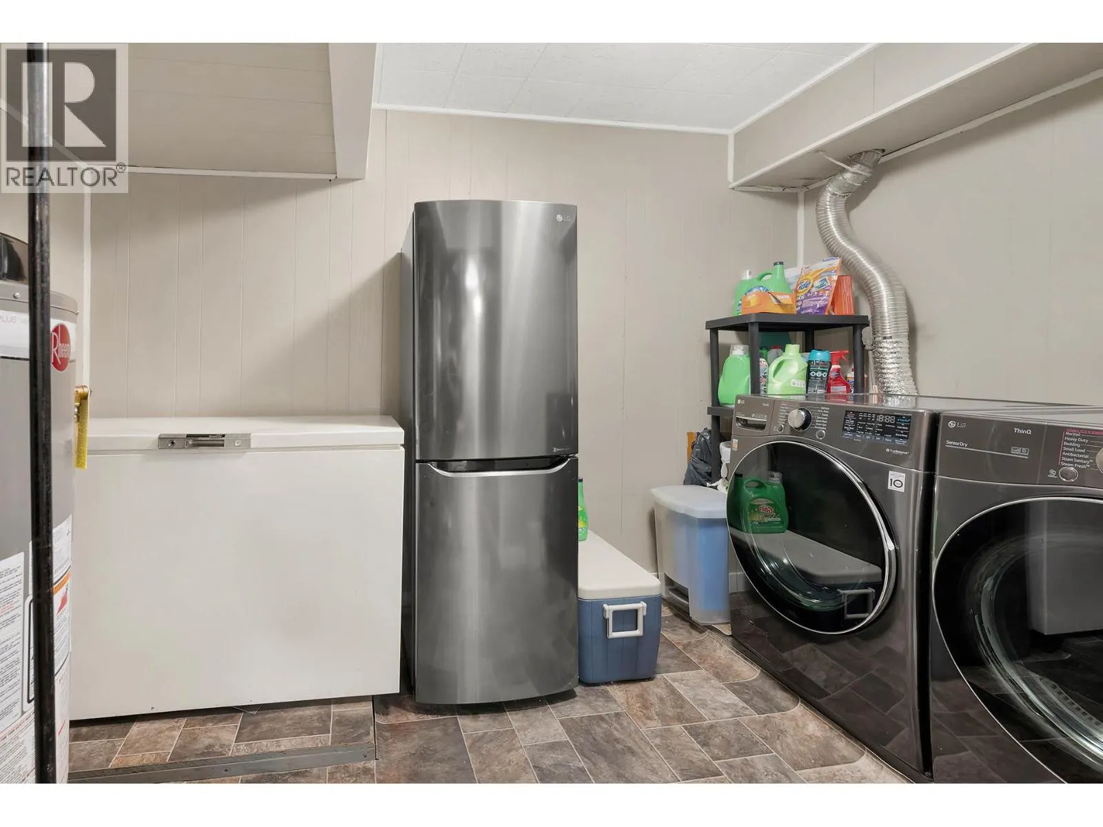 800 VALHALLA Drive Unit# 102