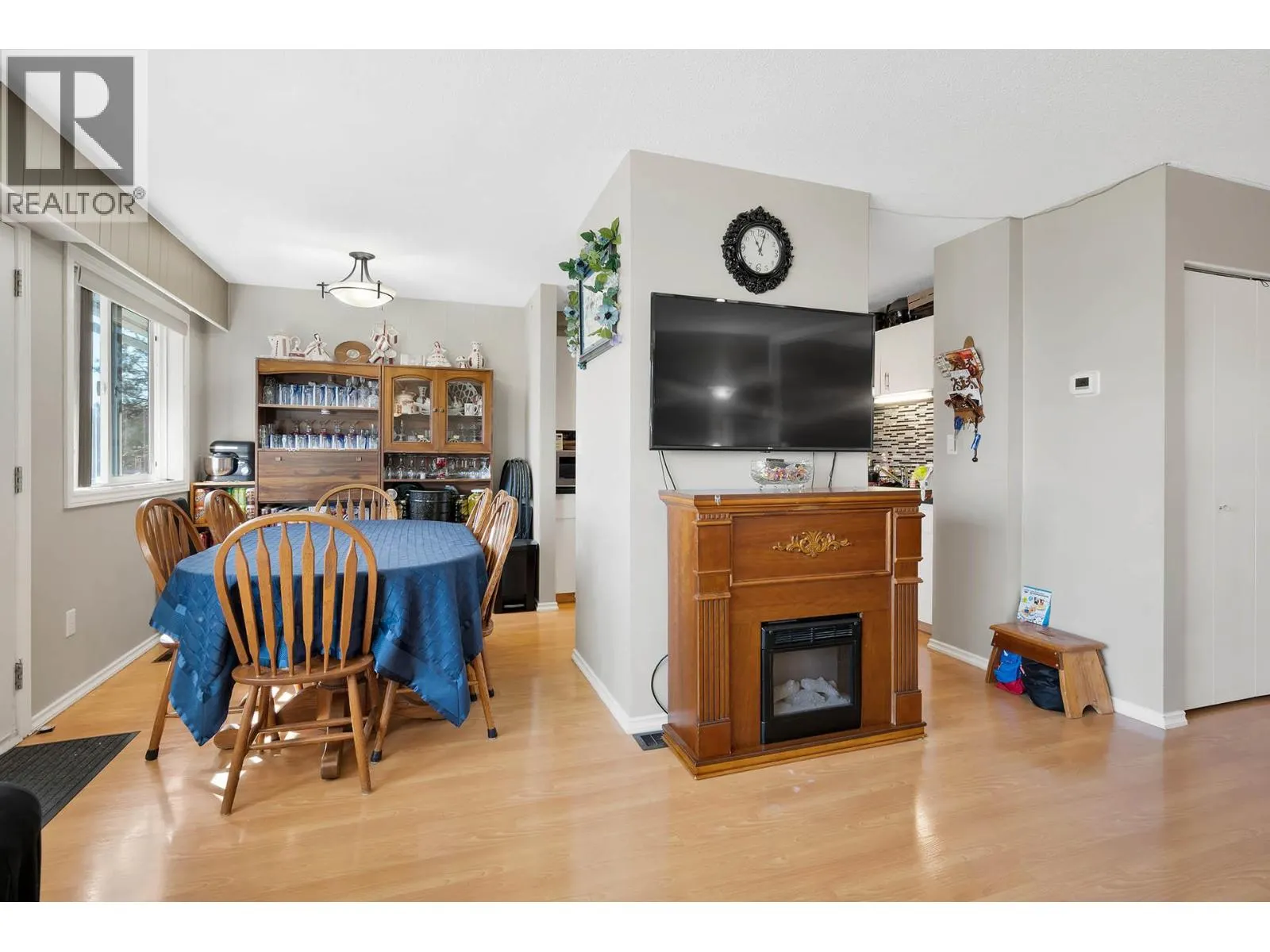 800 VALHALLA Drive Unit# 102