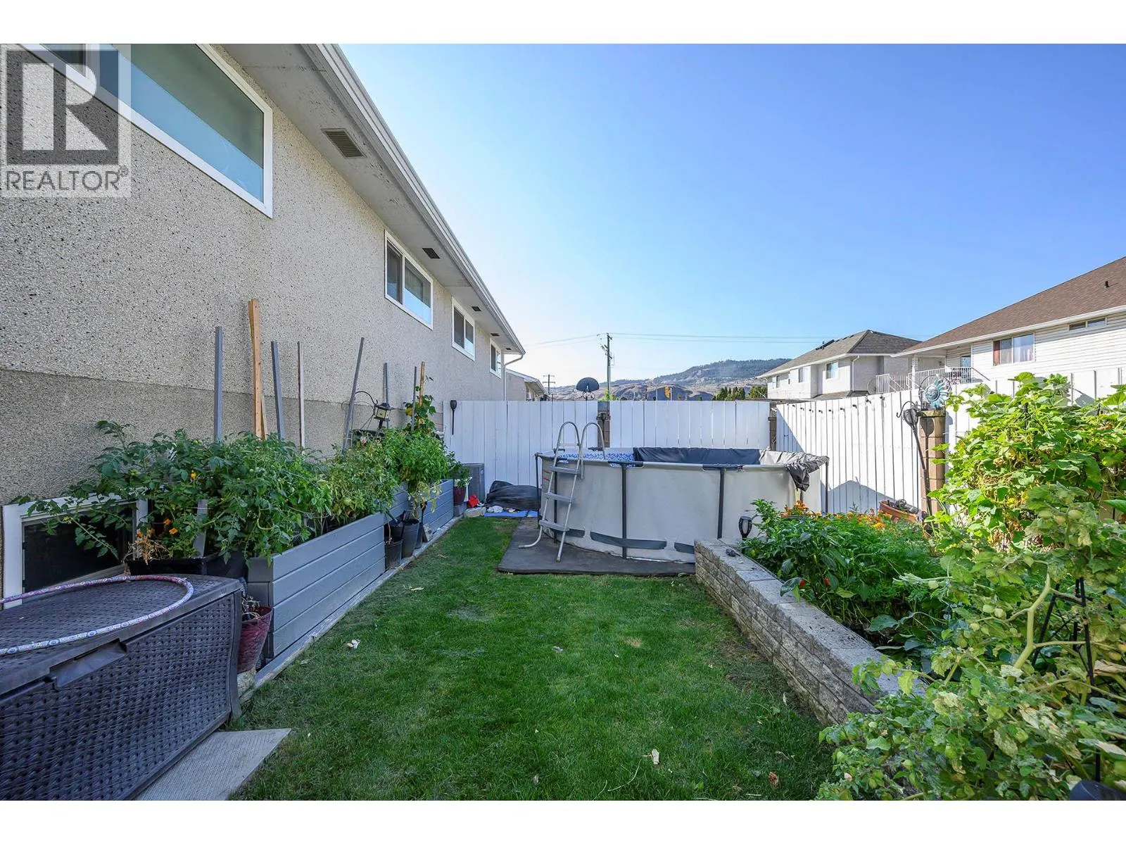 800 VALHALLA Drive Unit# 102