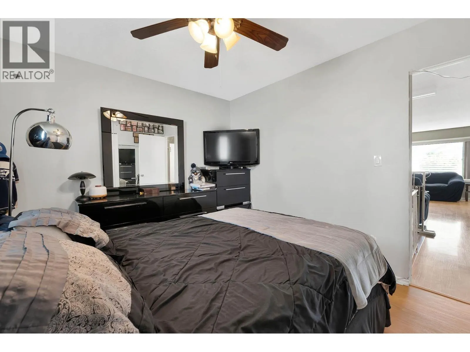 800 VALHALLA Drive Unit# 102