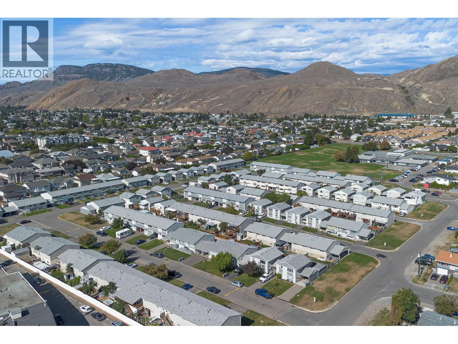 800 VALHALLA Drive Unit# 102