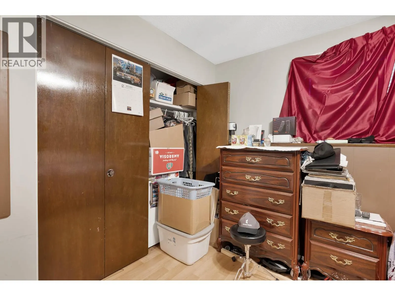 800 VALHALLA Drive Unit# 102