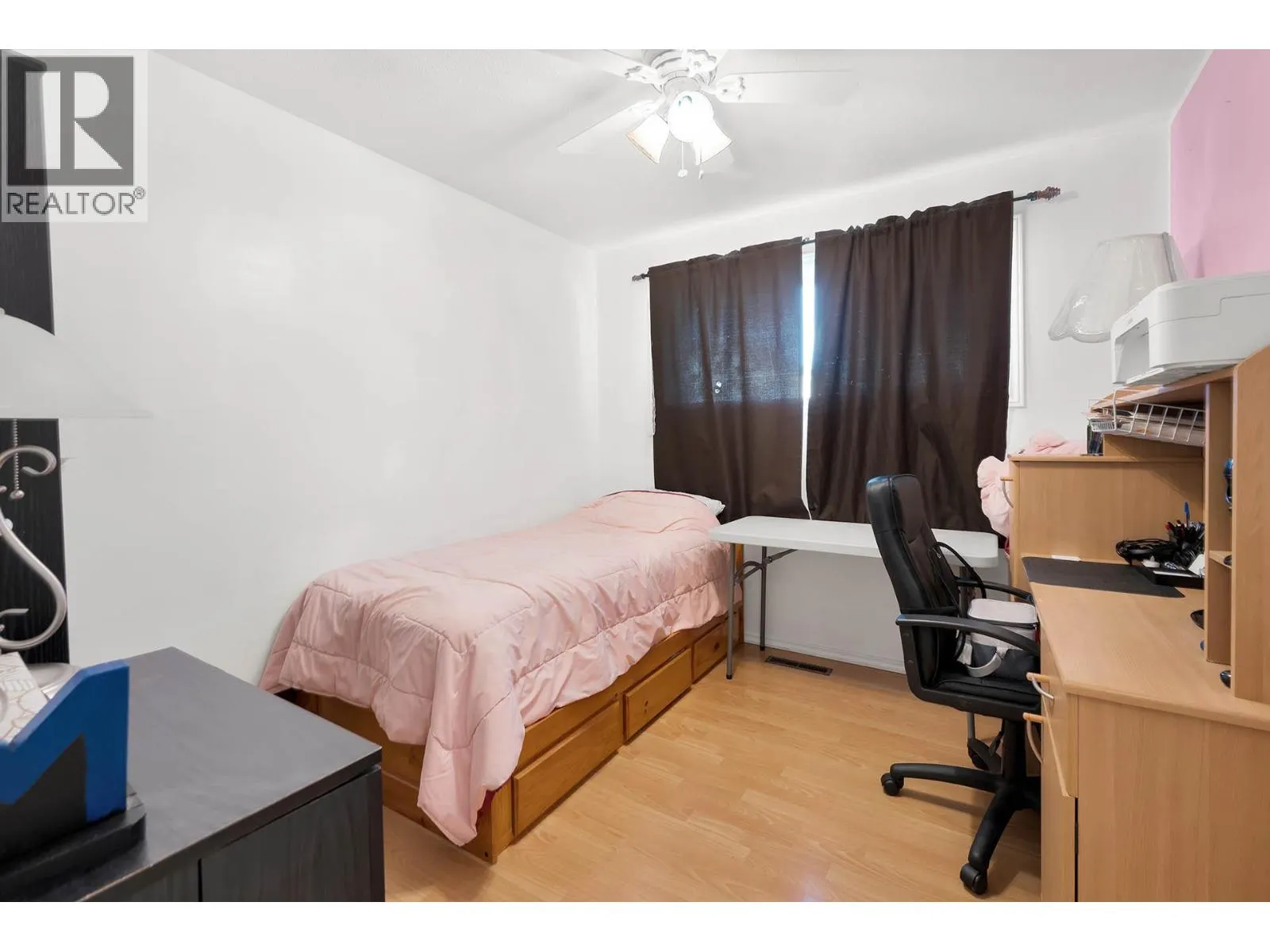 800 VALHALLA Drive Unit# 102