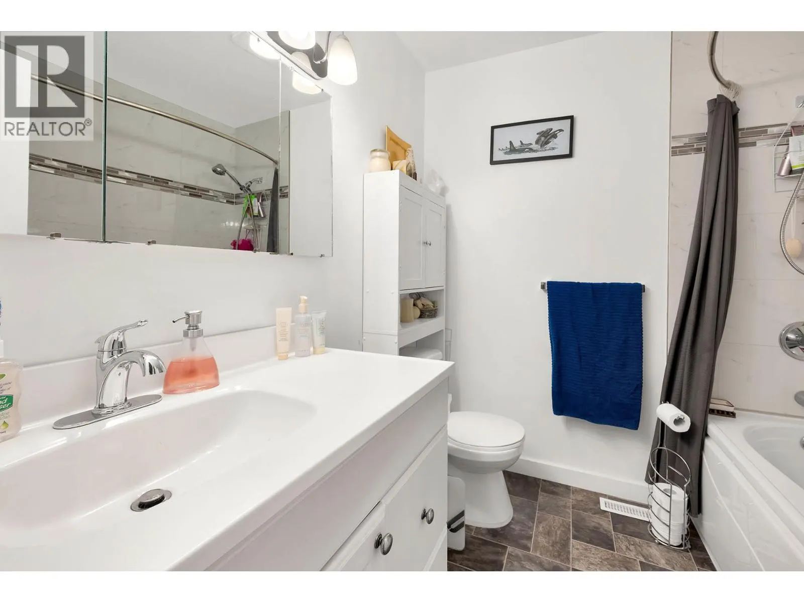 800 VALHALLA Drive Unit# 102
