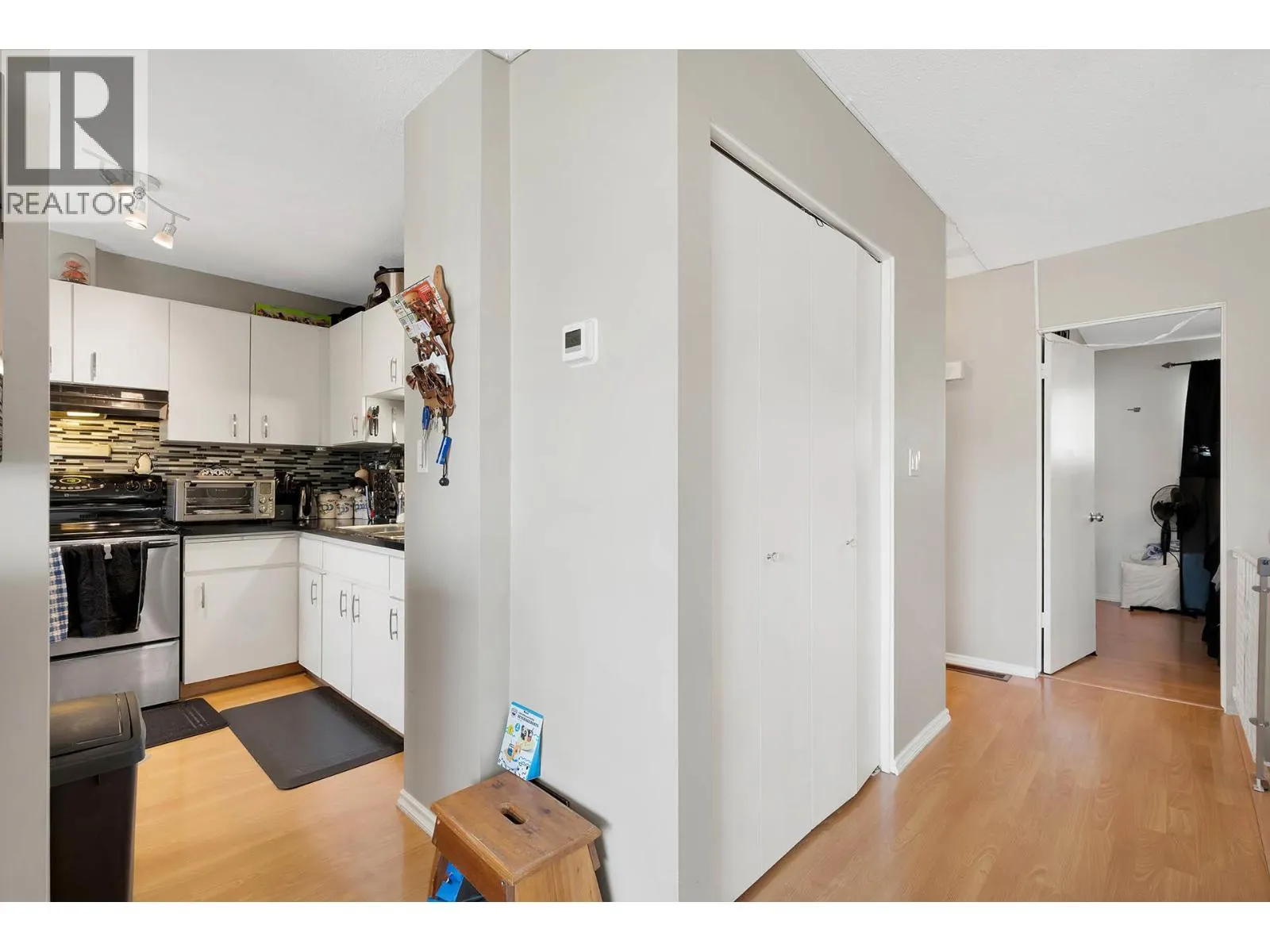 800 VALHALLA Drive Unit# 102