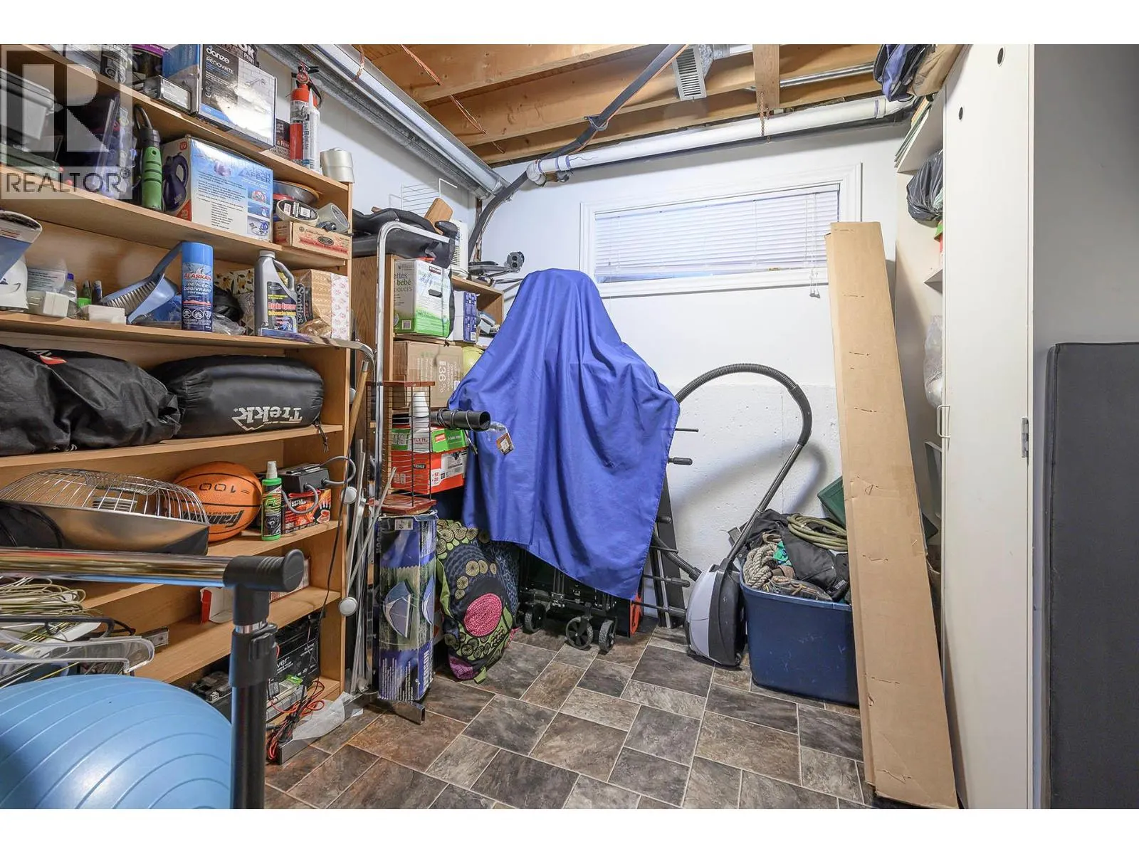 800 VALHALLA Drive Unit# 102