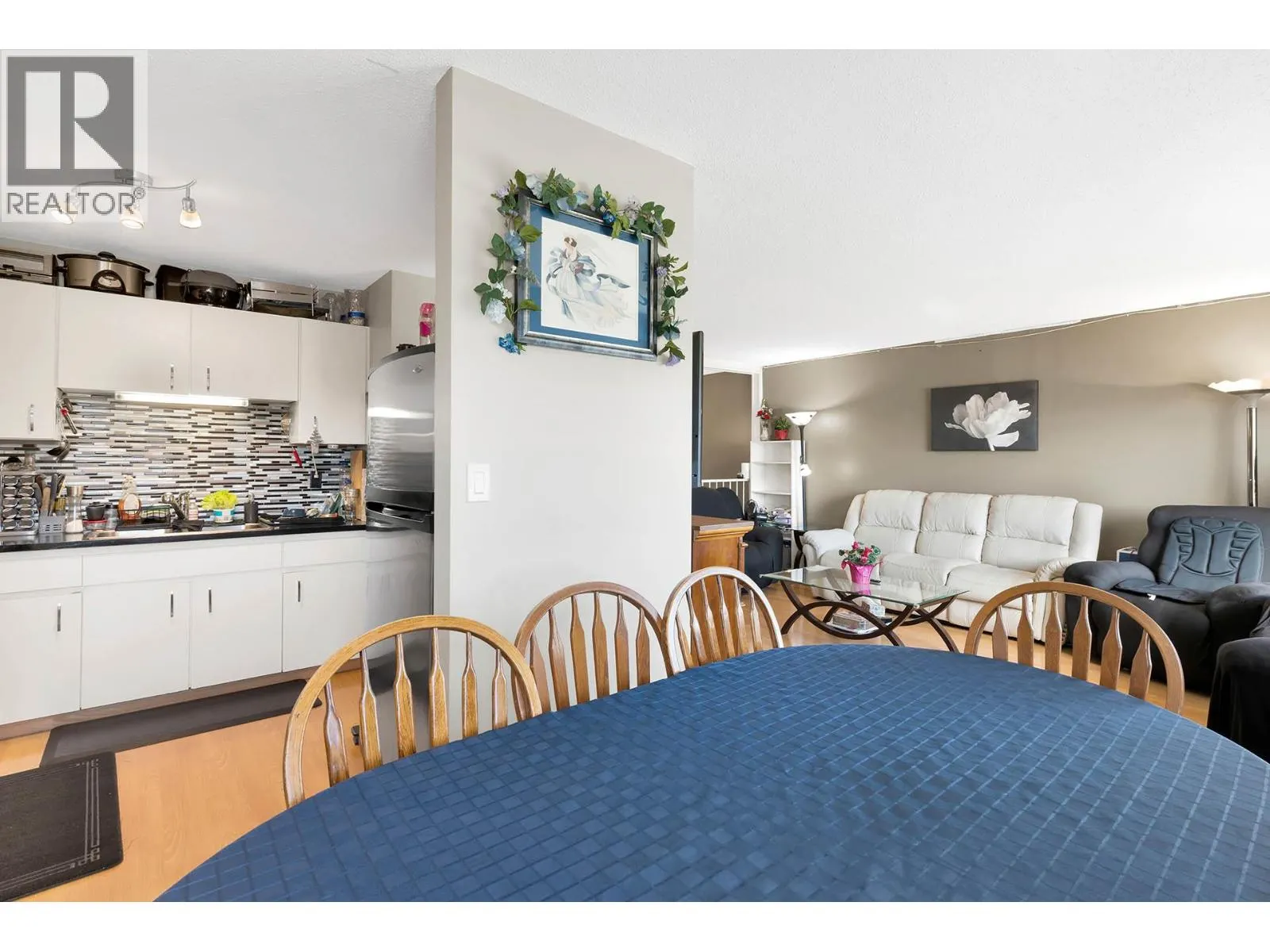 800 VALHALLA Drive Unit# 102