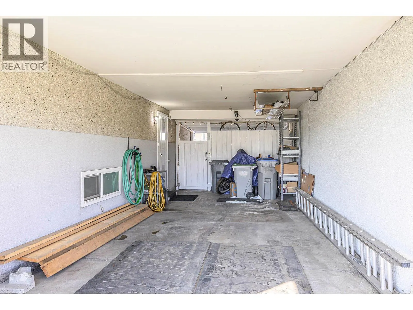 800 VALHALLA Drive Unit# 102