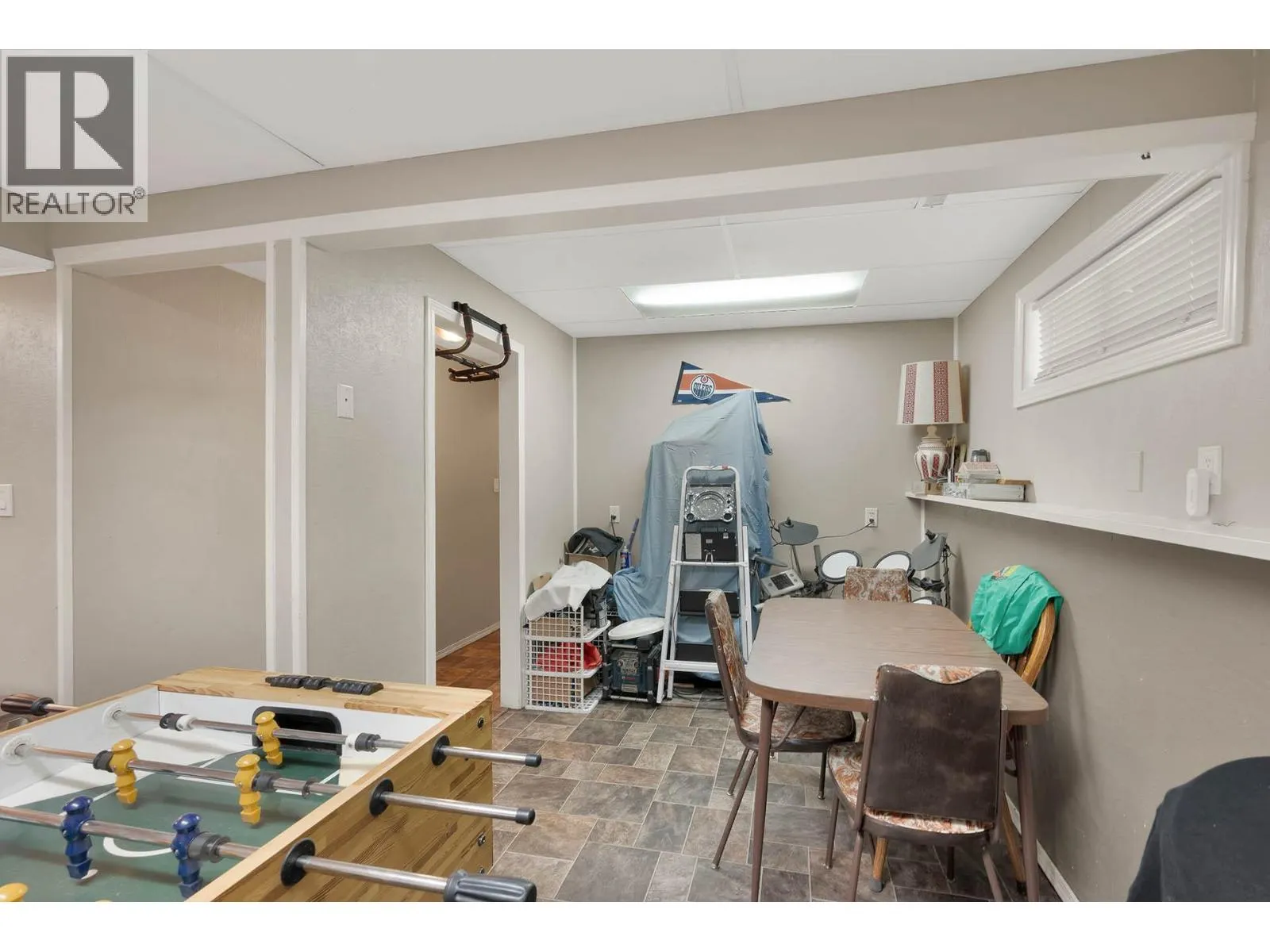 800 VALHALLA Drive Unit# 102