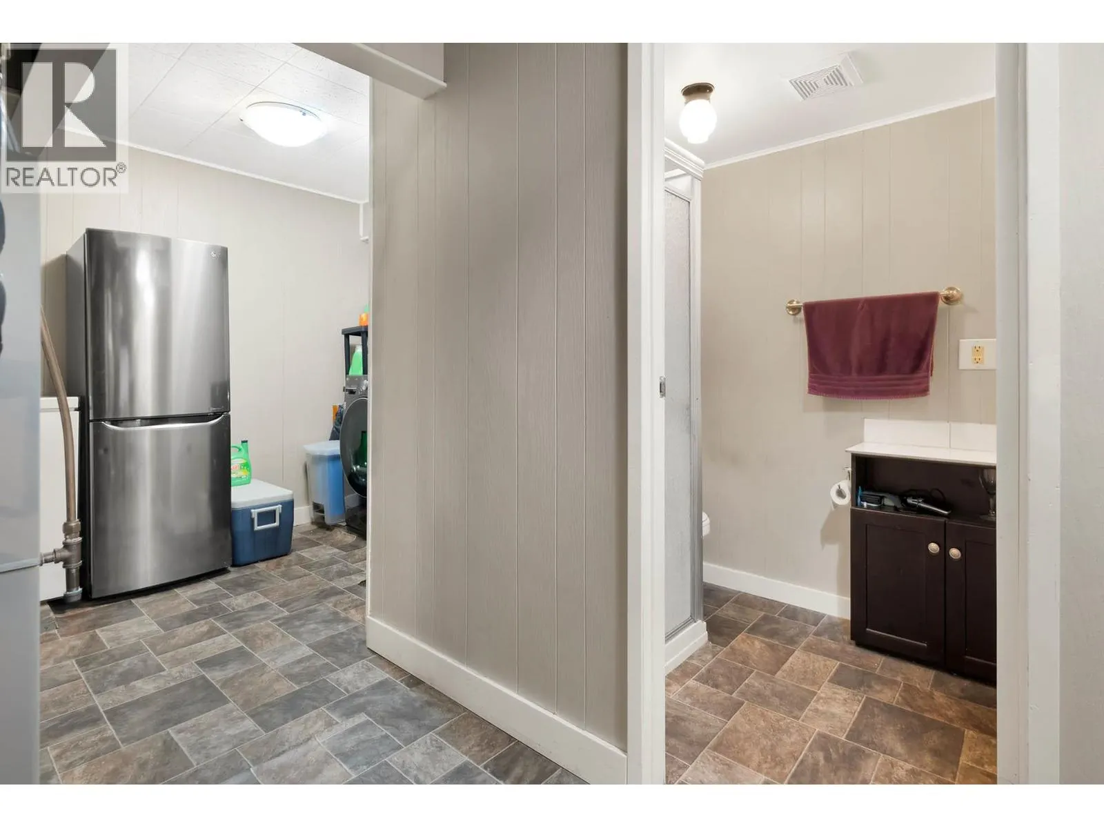 800 VALHALLA Drive Unit# 102