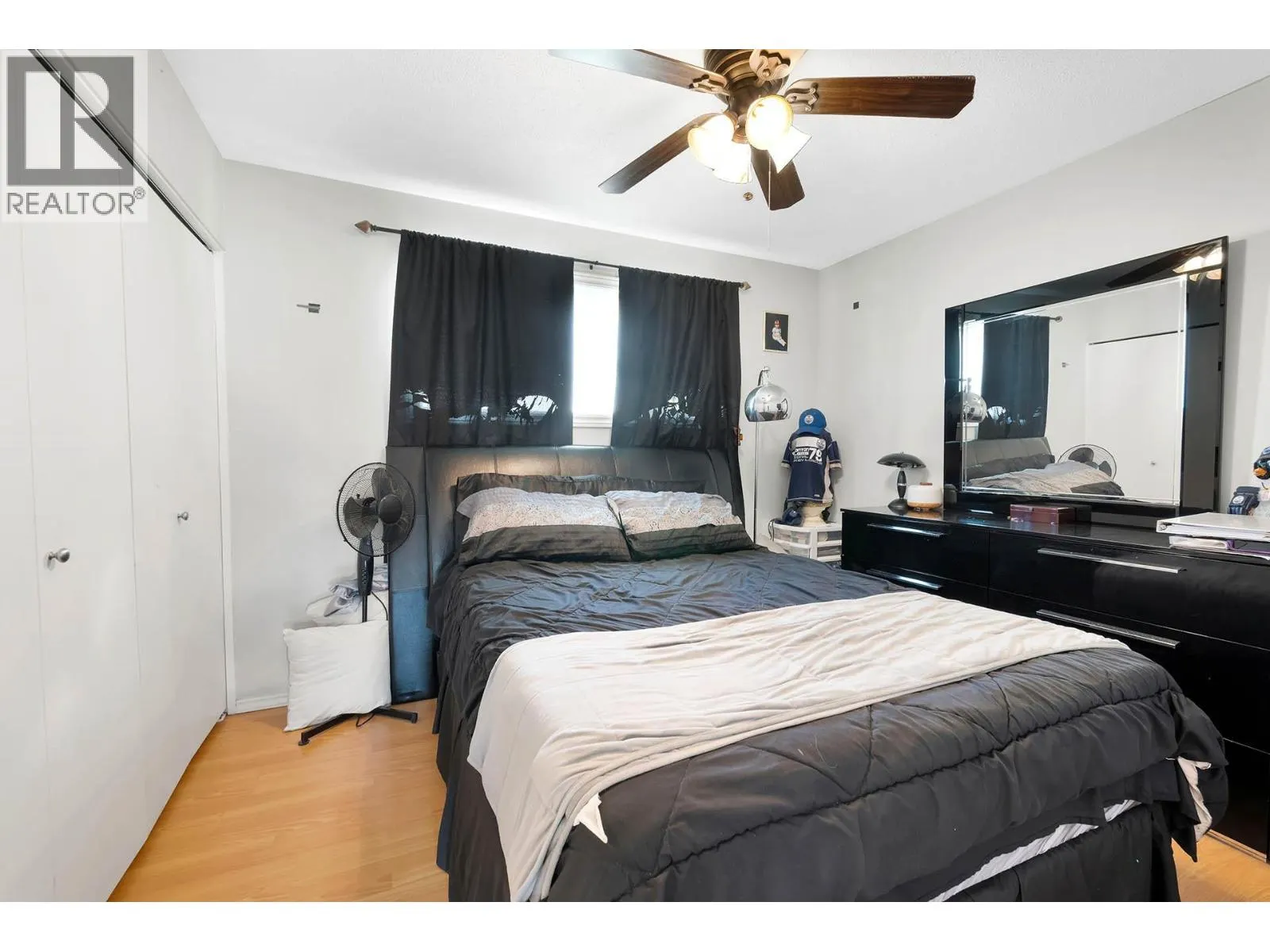 800 VALHALLA Drive Unit# 102