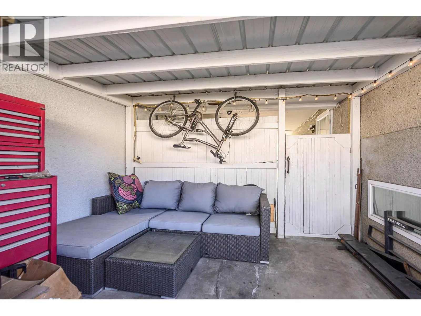 800 VALHALLA Drive Unit# 102