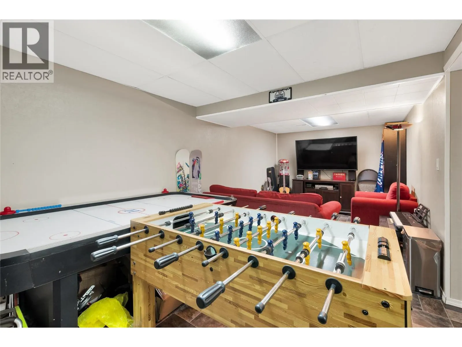 800 VALHALLA Drive Unit# 102