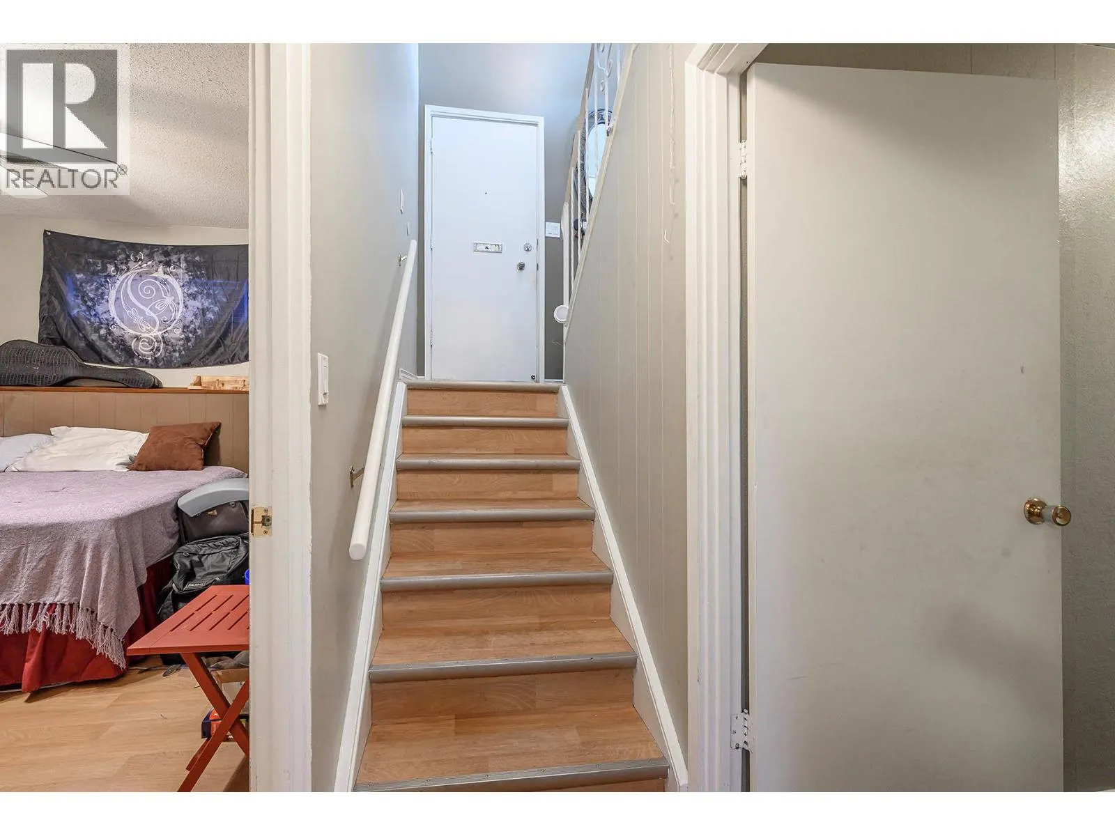 800 VALHALLA Drive Unit# 102