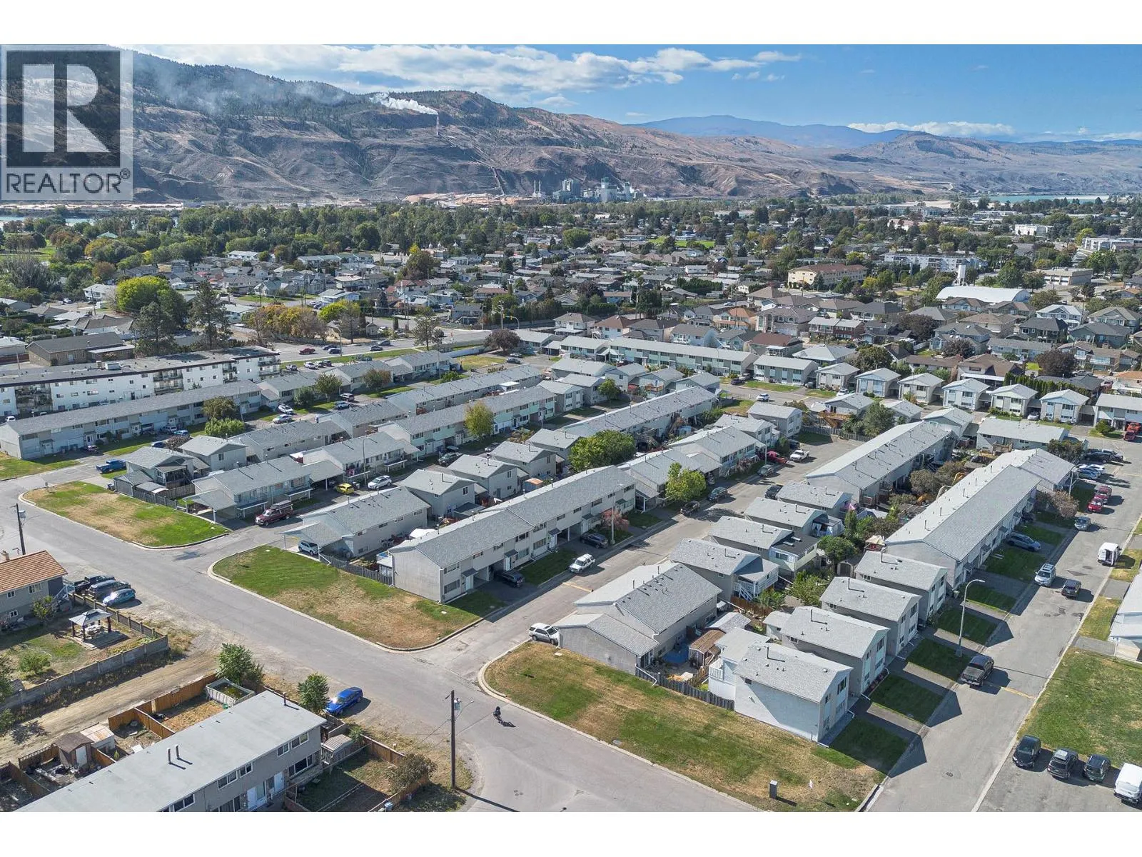 800 VALHALLA Drive Unit# 102
