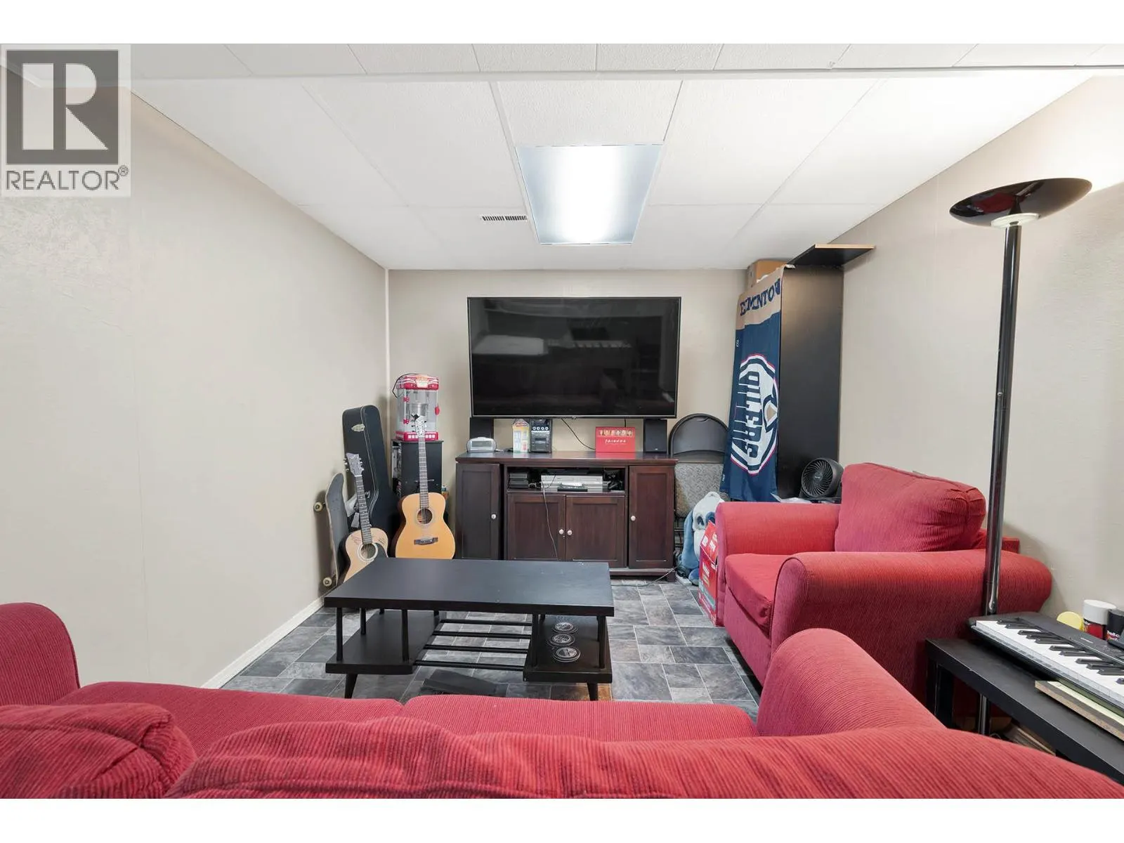 800 VALHALLA Drive Unit# 102