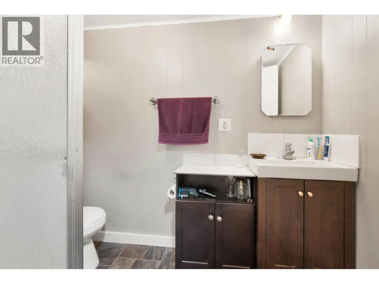 800 VALHALLA Drive Unit# 102