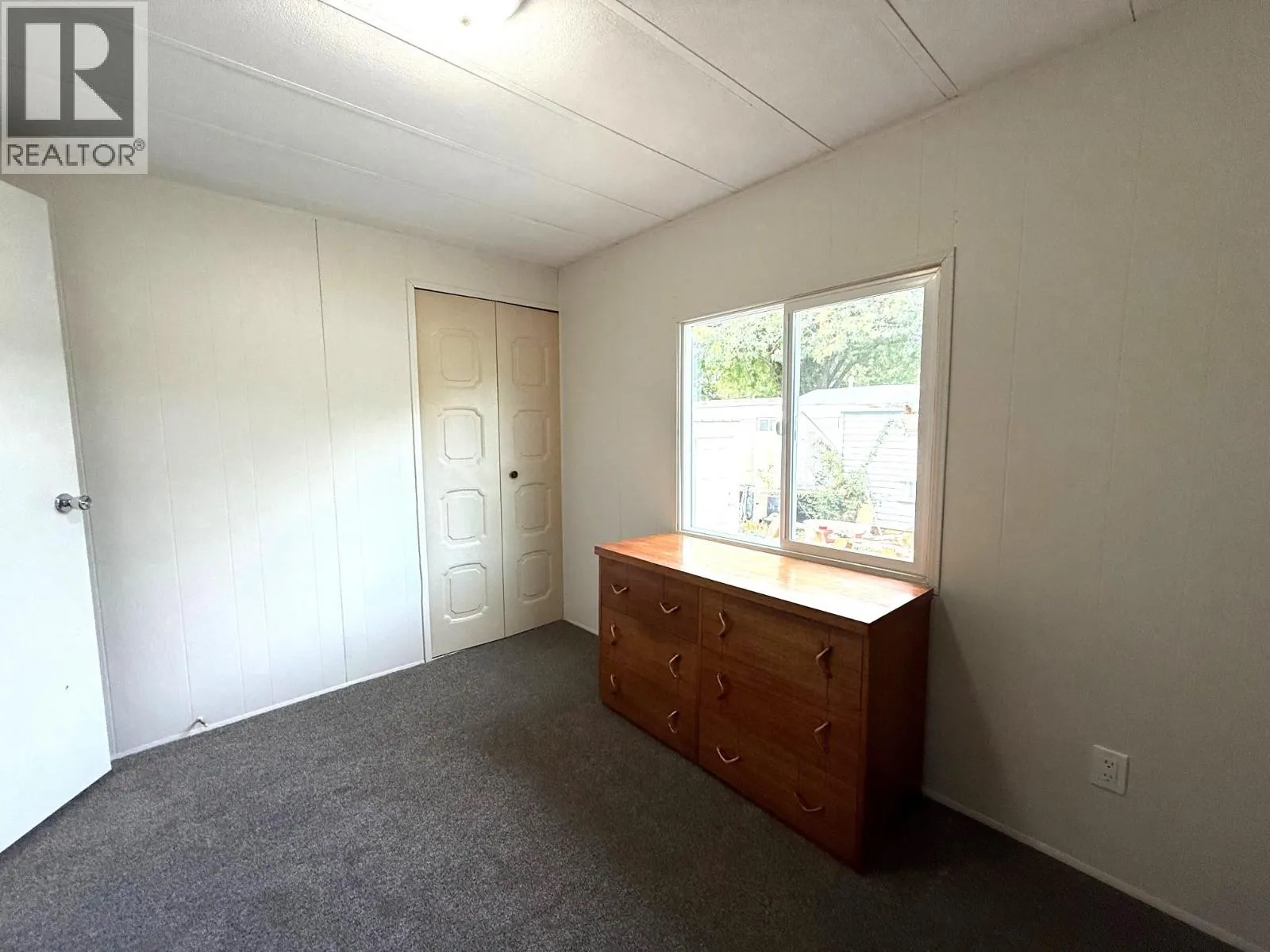 8712 Steuart Street Unit# 56