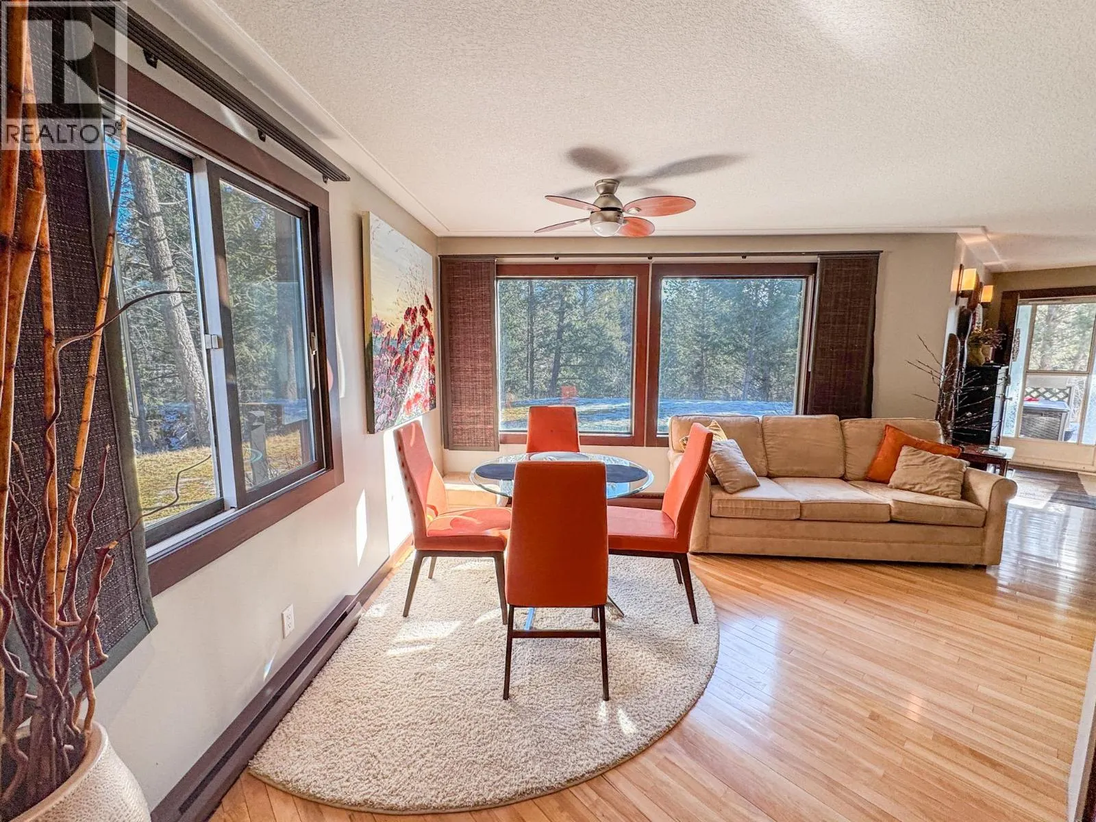 1492 Akiskinook Road Unit# 1