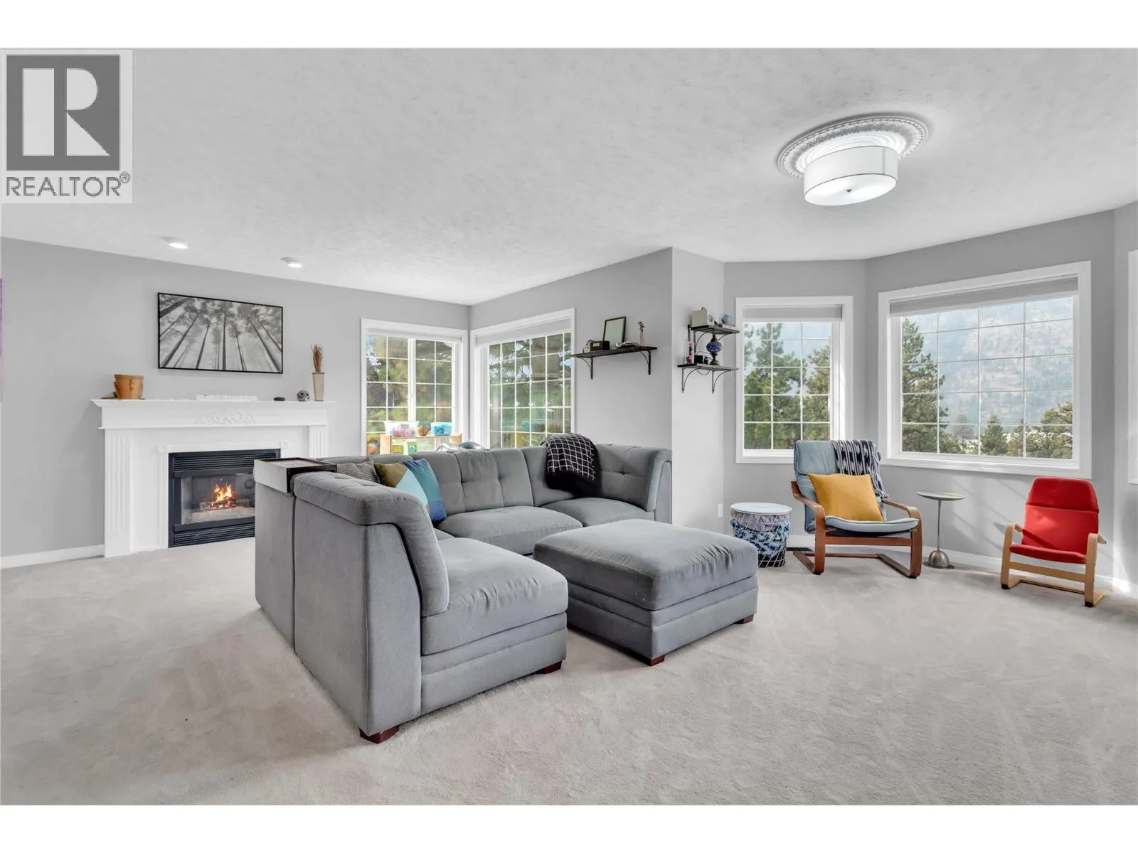 1341 Peachcliff Drive