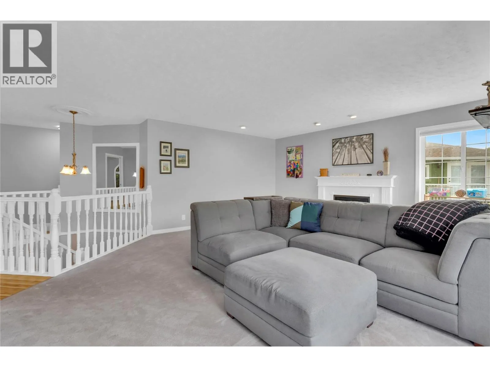 1341 Peachcliff Drive