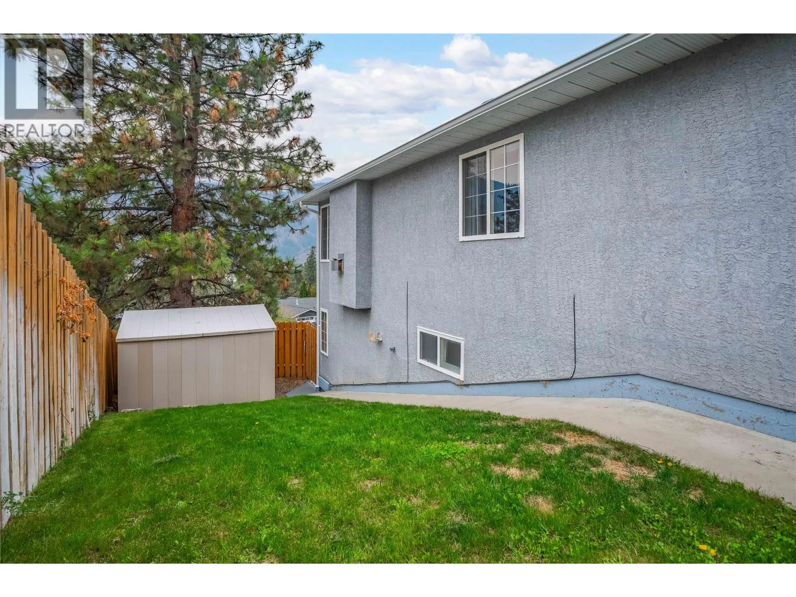1341 Peachcliff Drive