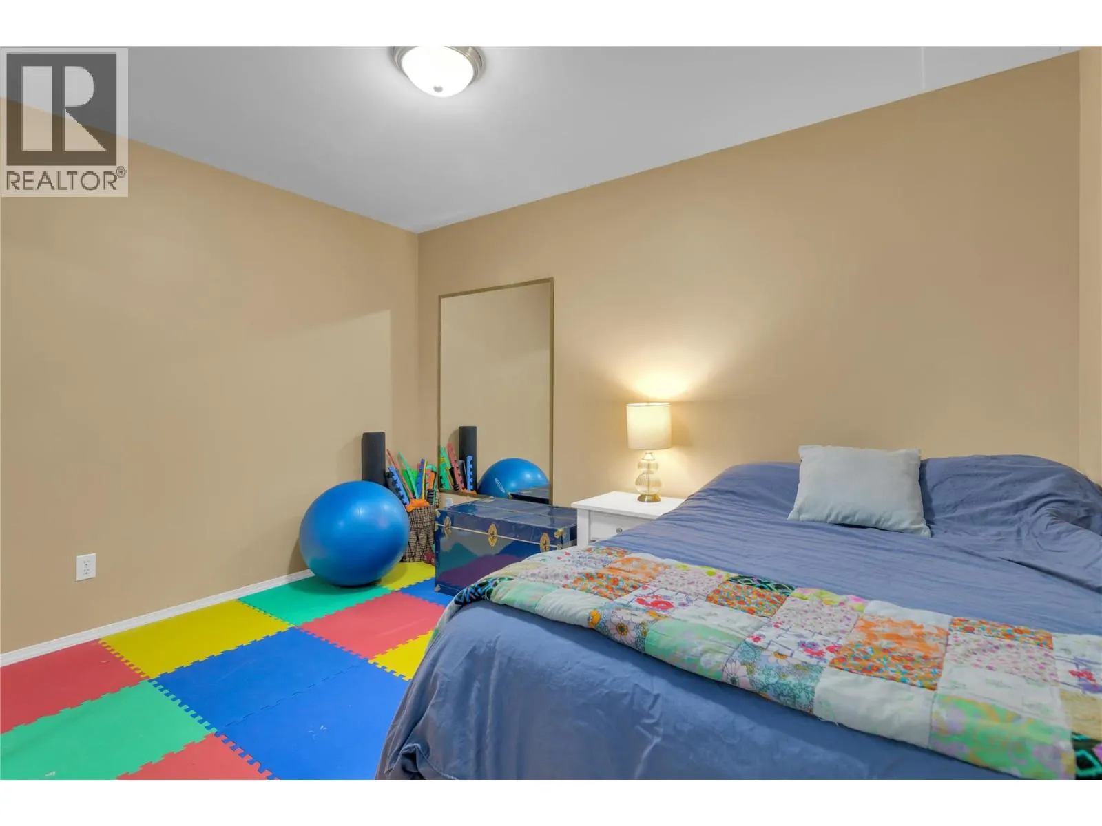 1341 Peachcliff Drive