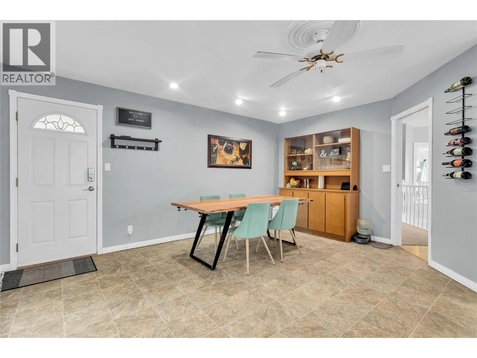 1341 Peachcliff Drive