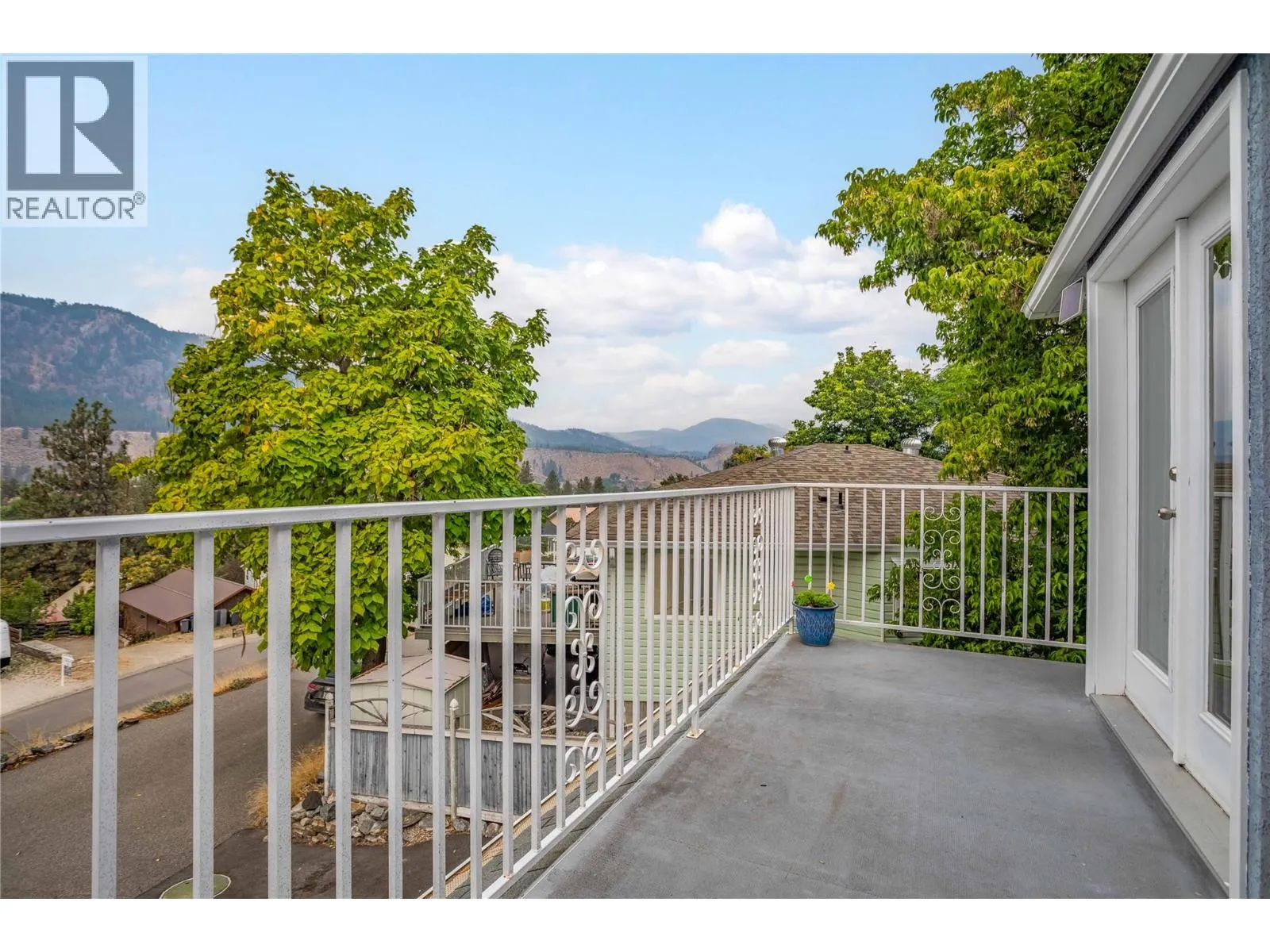 1341 Peachcliff Drive