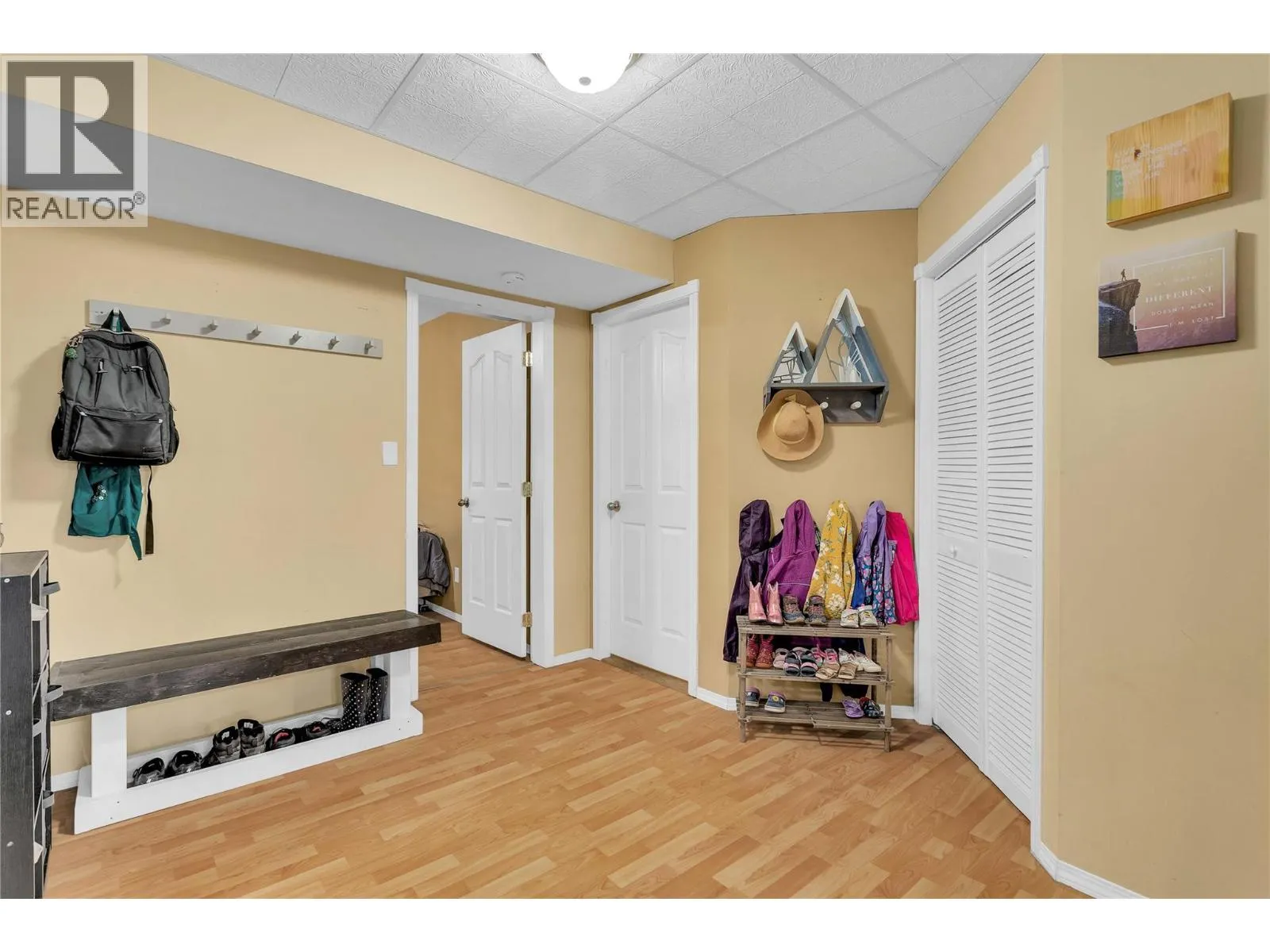 1341 Peachcliff Drive