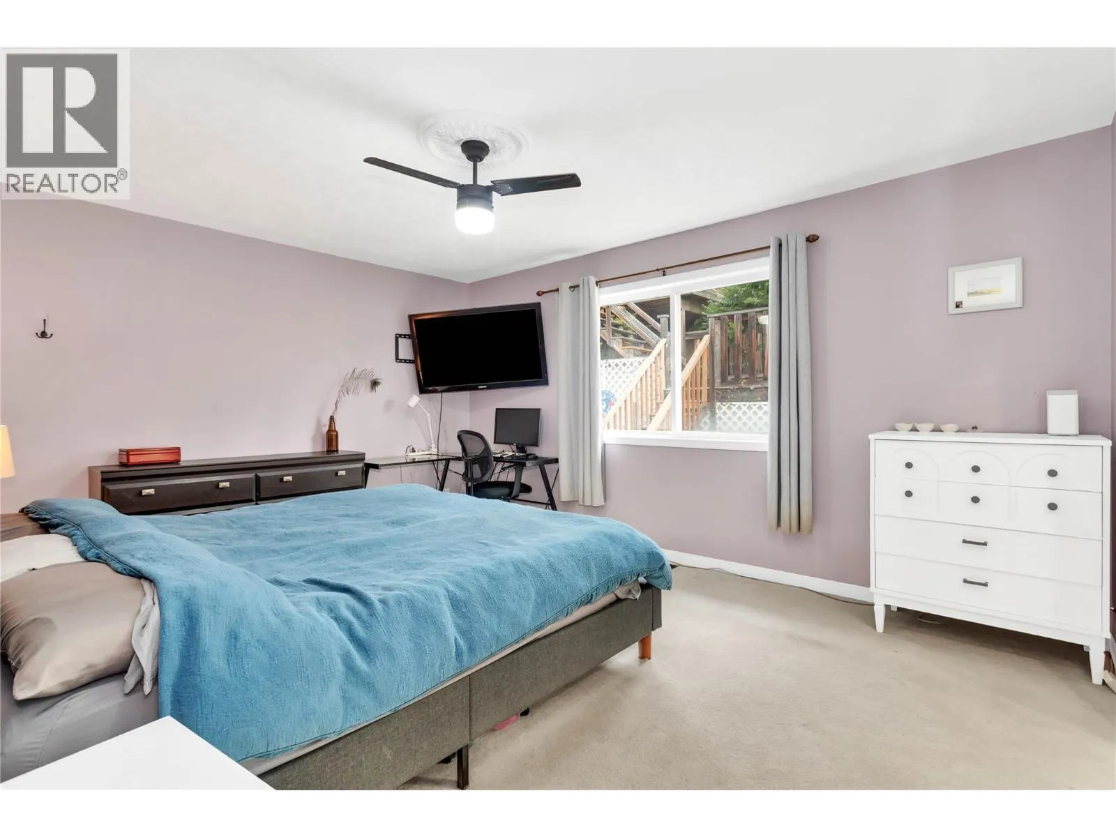 1341 Peachcliff Drive