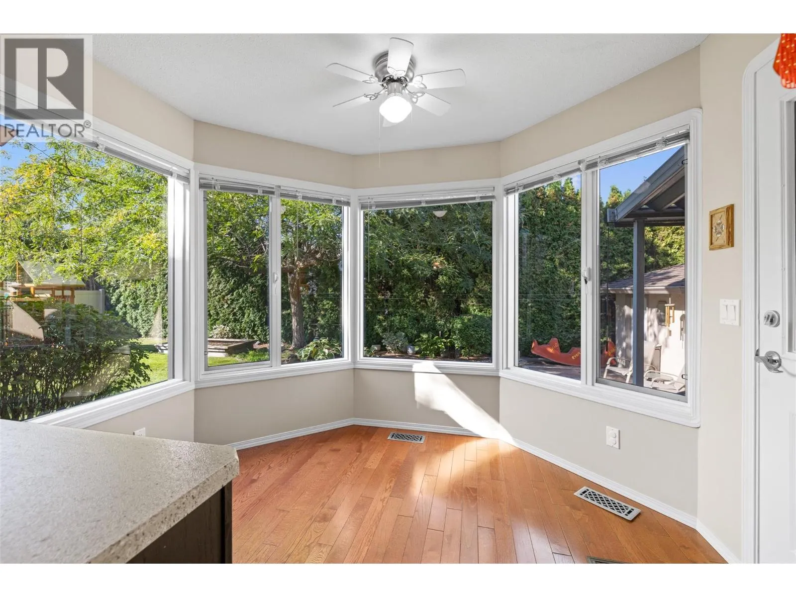 432 Yamaoka Court