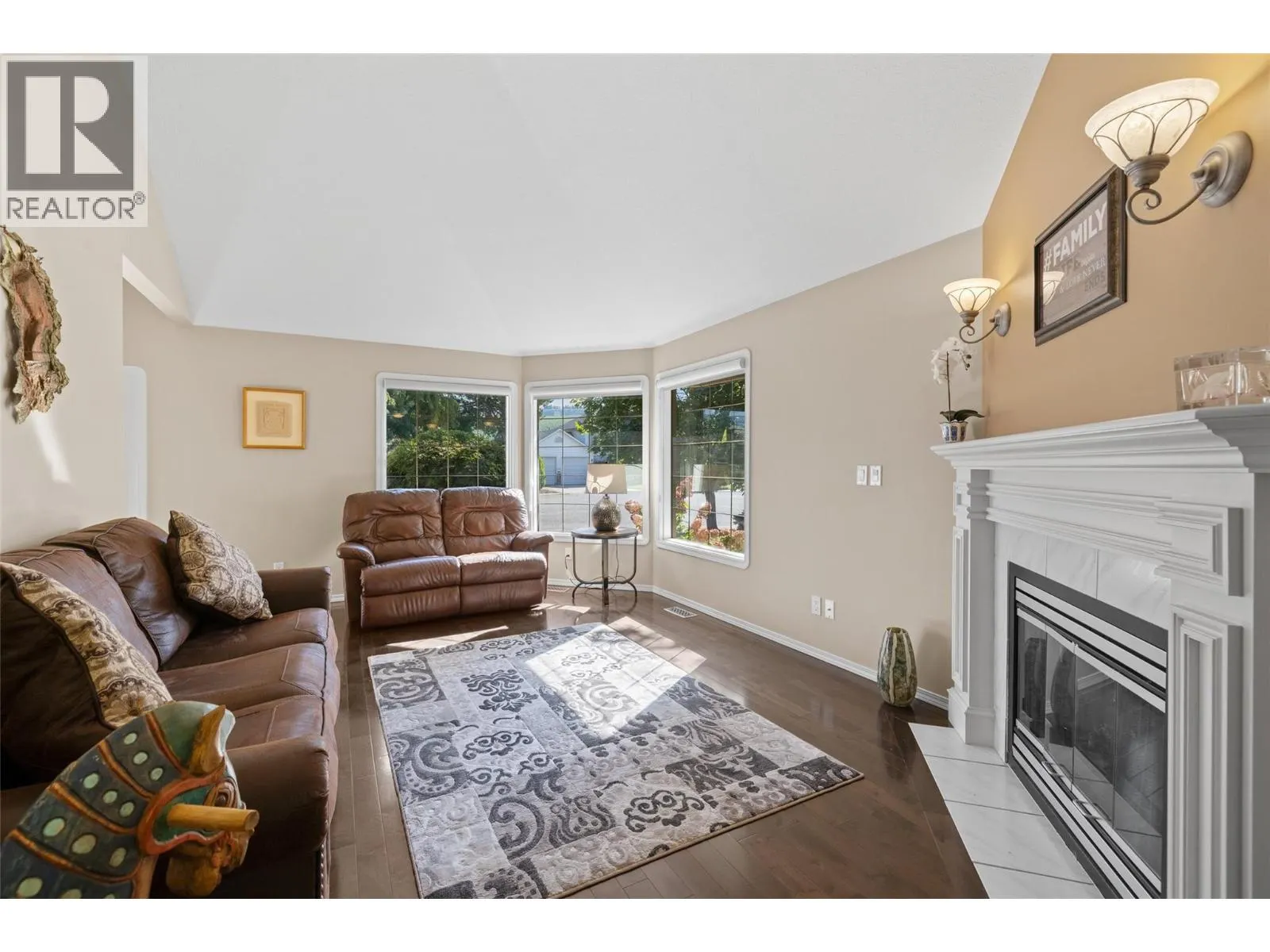 432 Yamaoka Court