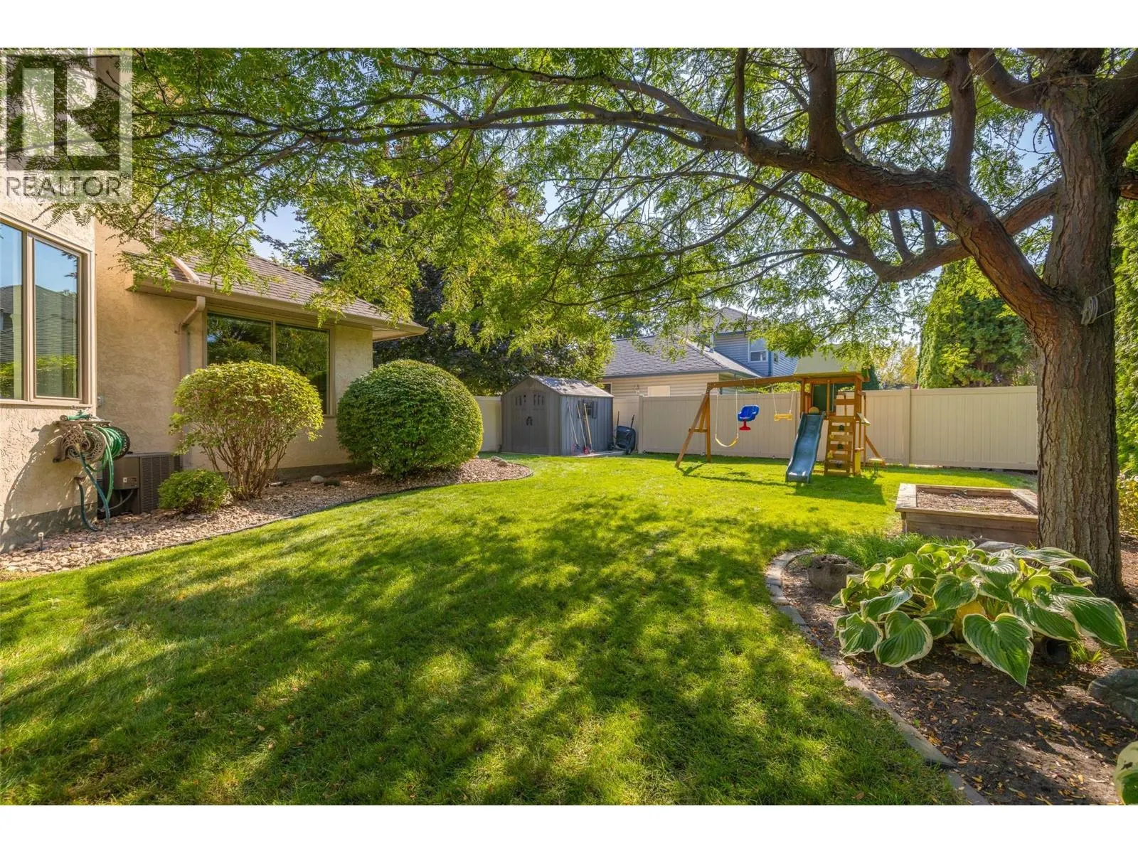 432 Yamaoka Court