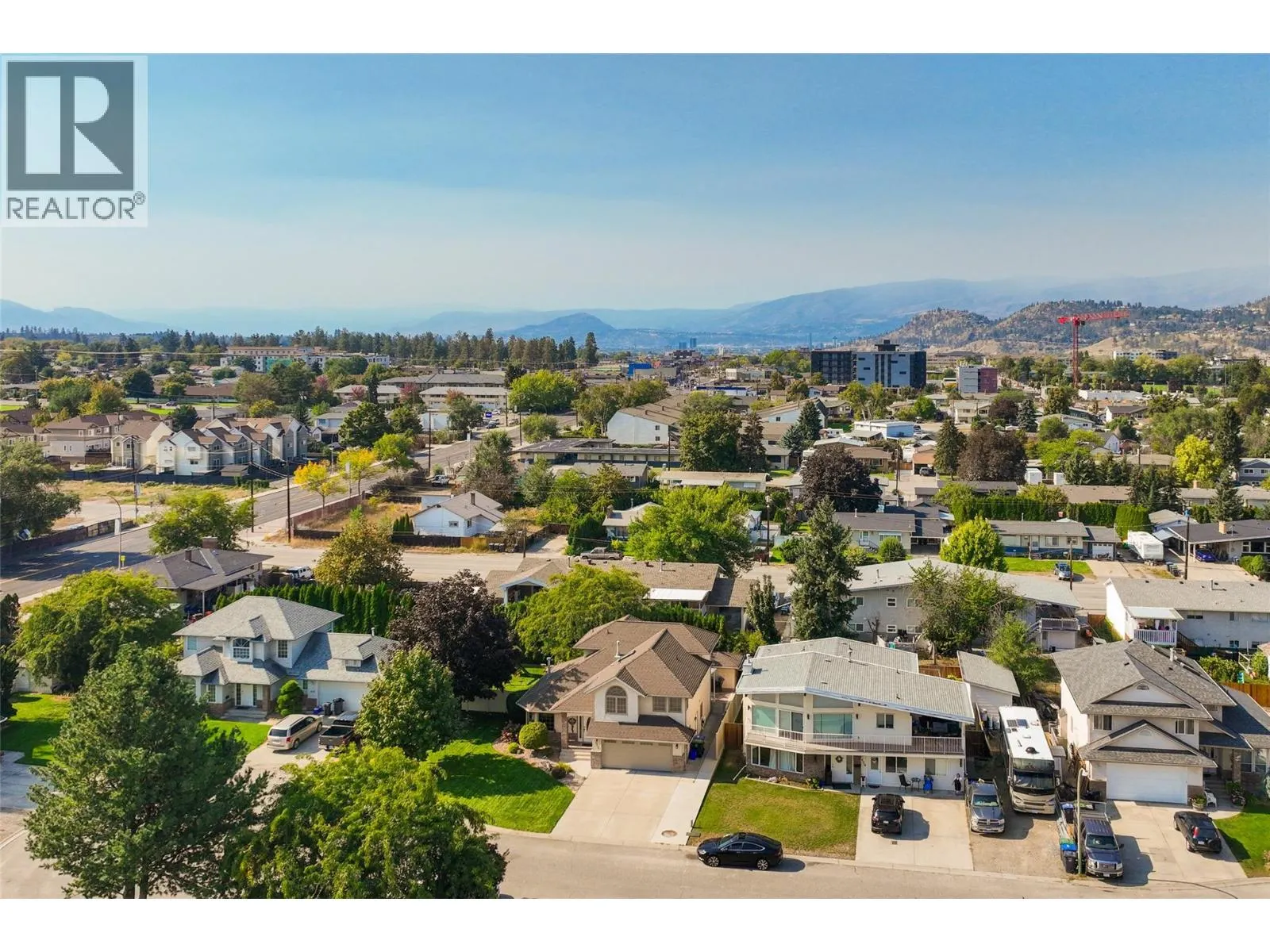 432 Yamaoka Court