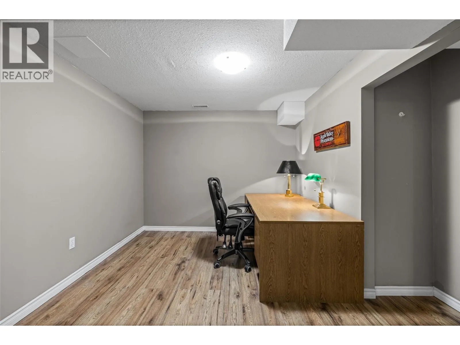 432 Yamaoka Court